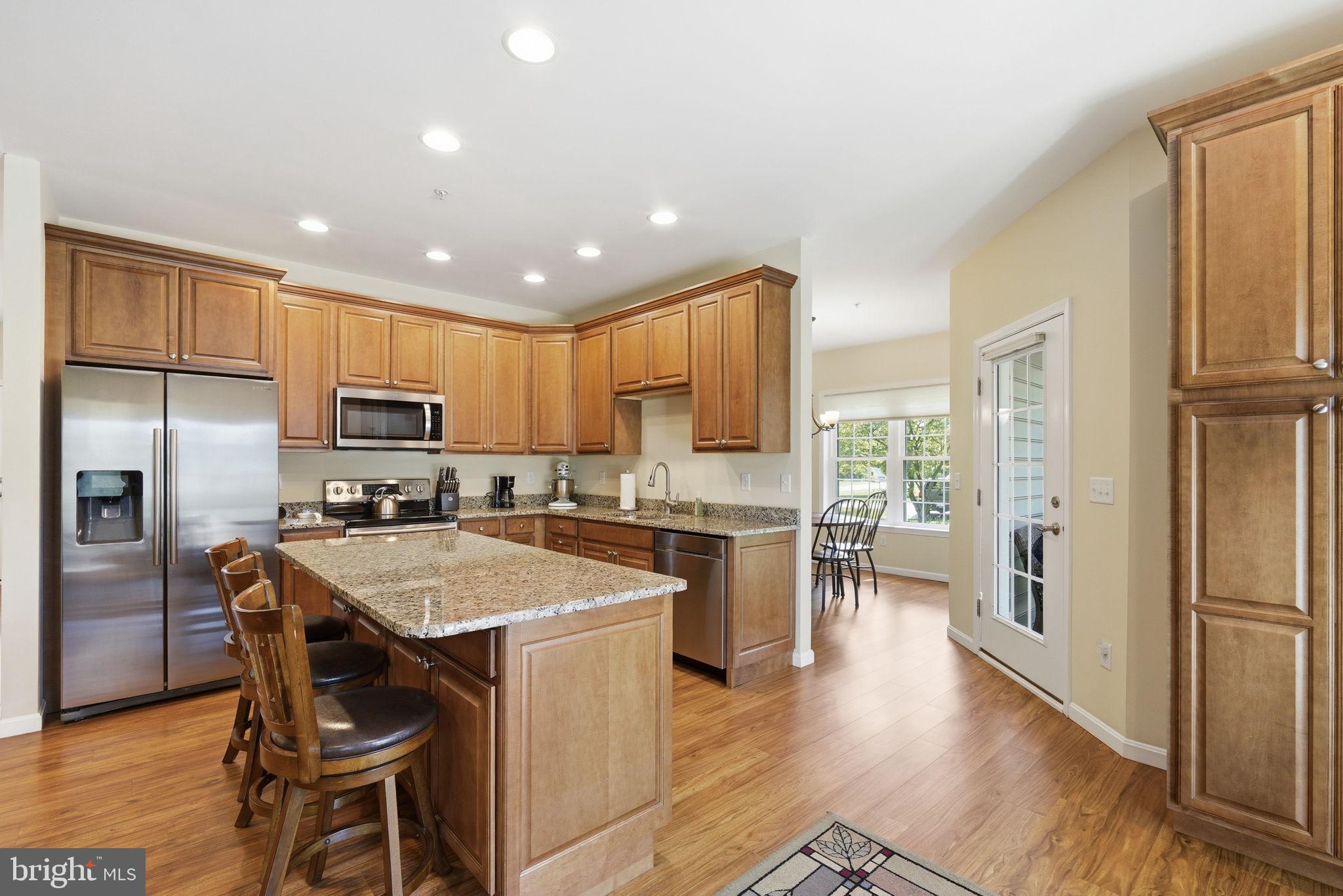 CRESTVIEW - Residential