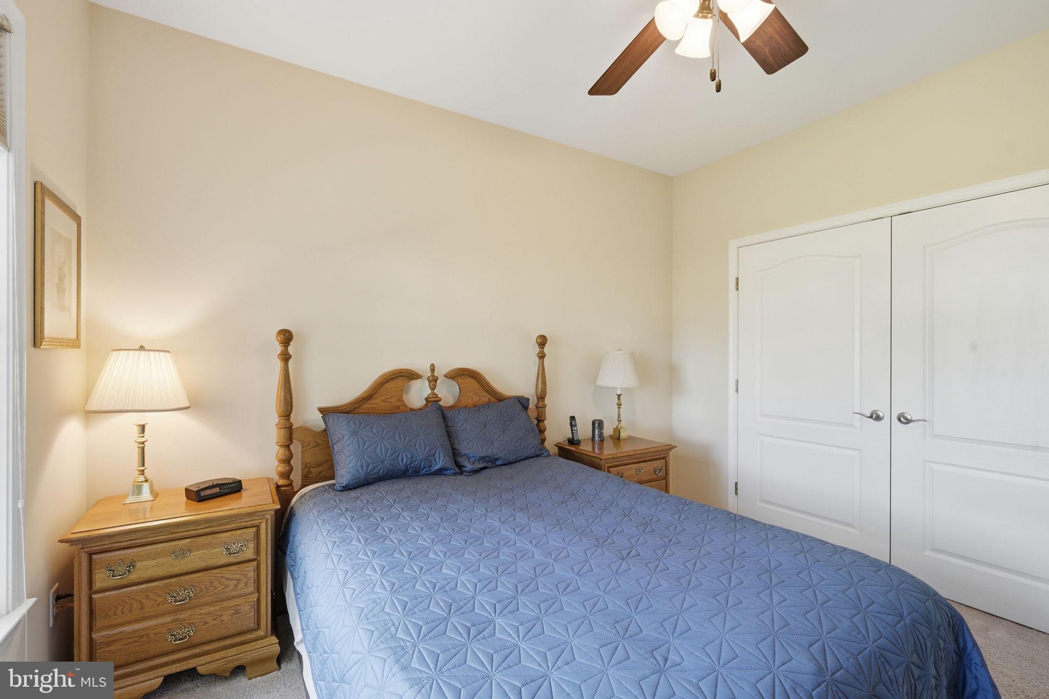 CRESTVIEW - Residential