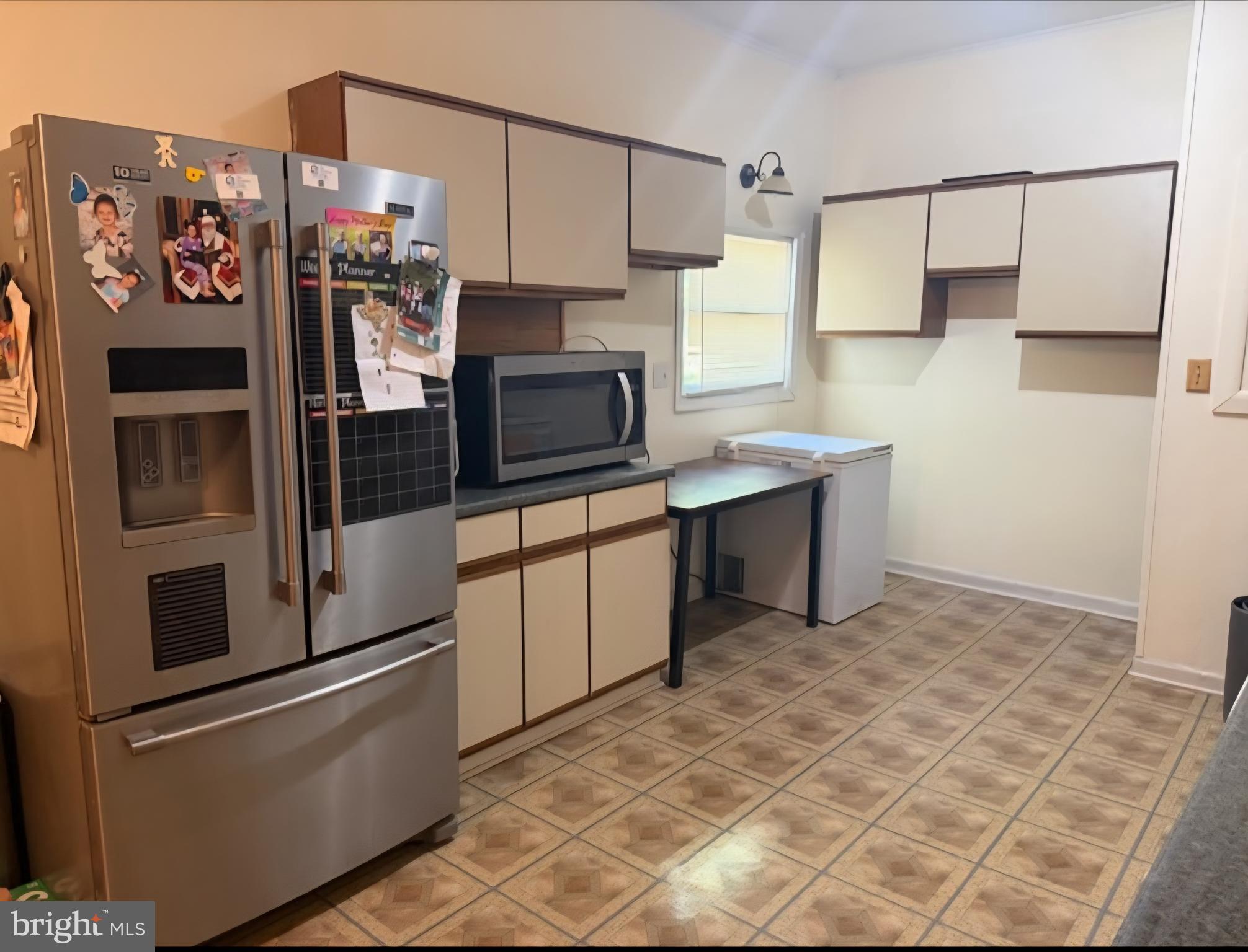 BLUE RIDGE ACRES - Residential