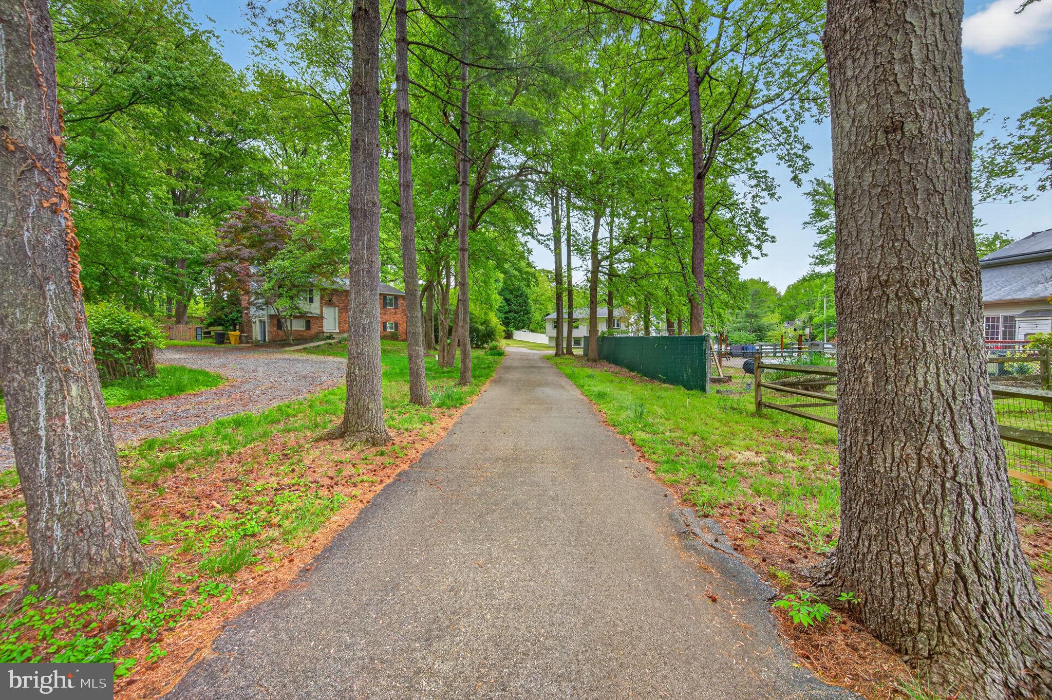 WALNUT LAKE - Residential