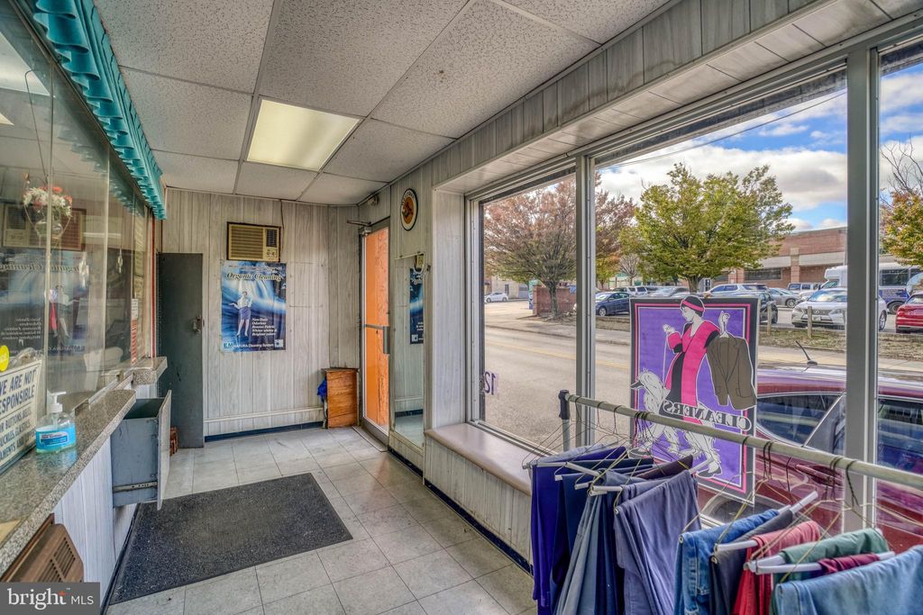 Photo of 12 E Wister St, PHILADELPHIA, PA 19144 (MLS # PAPH2547402)