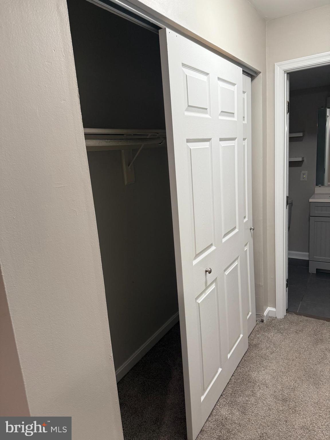 TREETOP - Residential