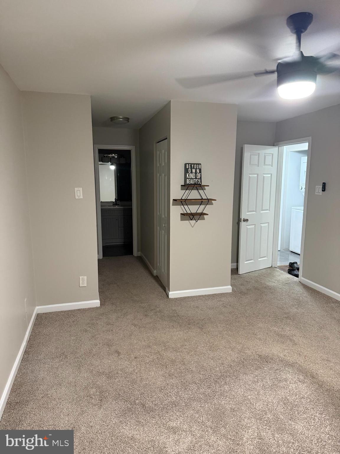 TREETOP - Residential