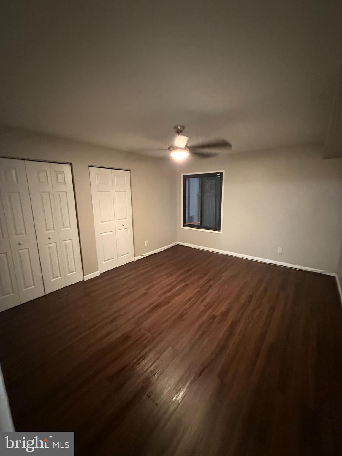 TREETOP - Residential