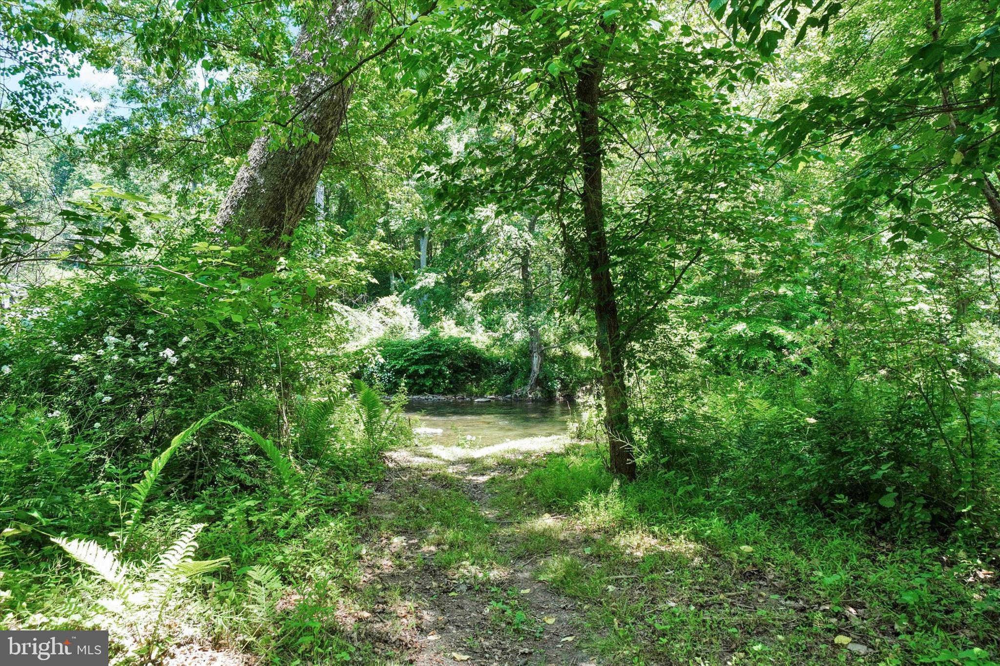 GUNPOWDER - Residential