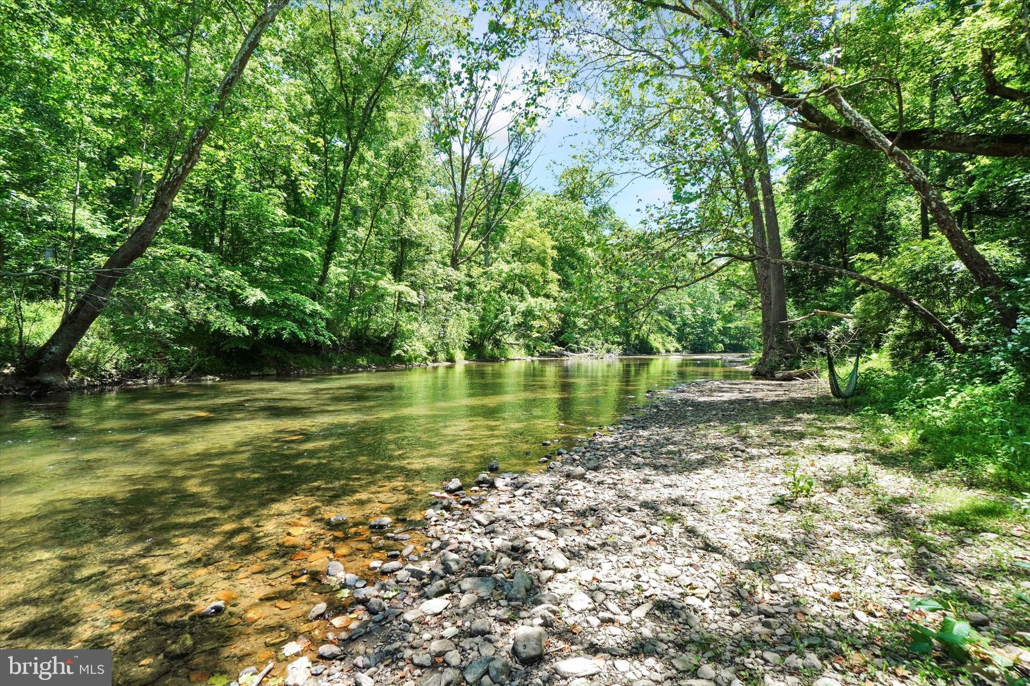 GUNPOWDER - Residential