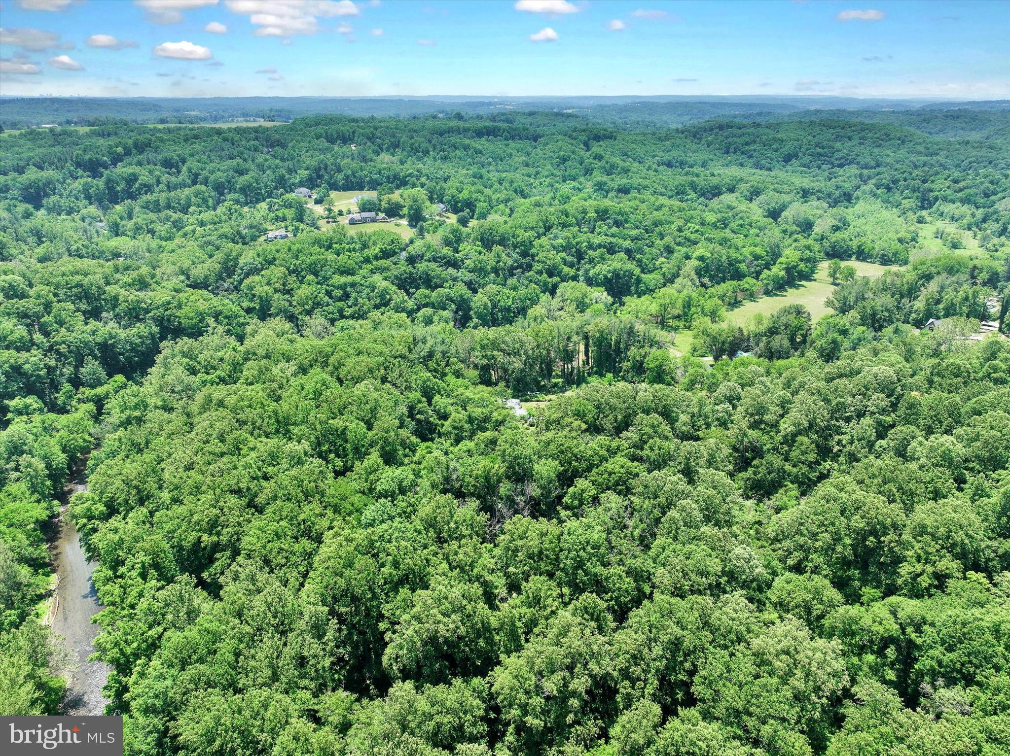 GUNPOWDER - Residential