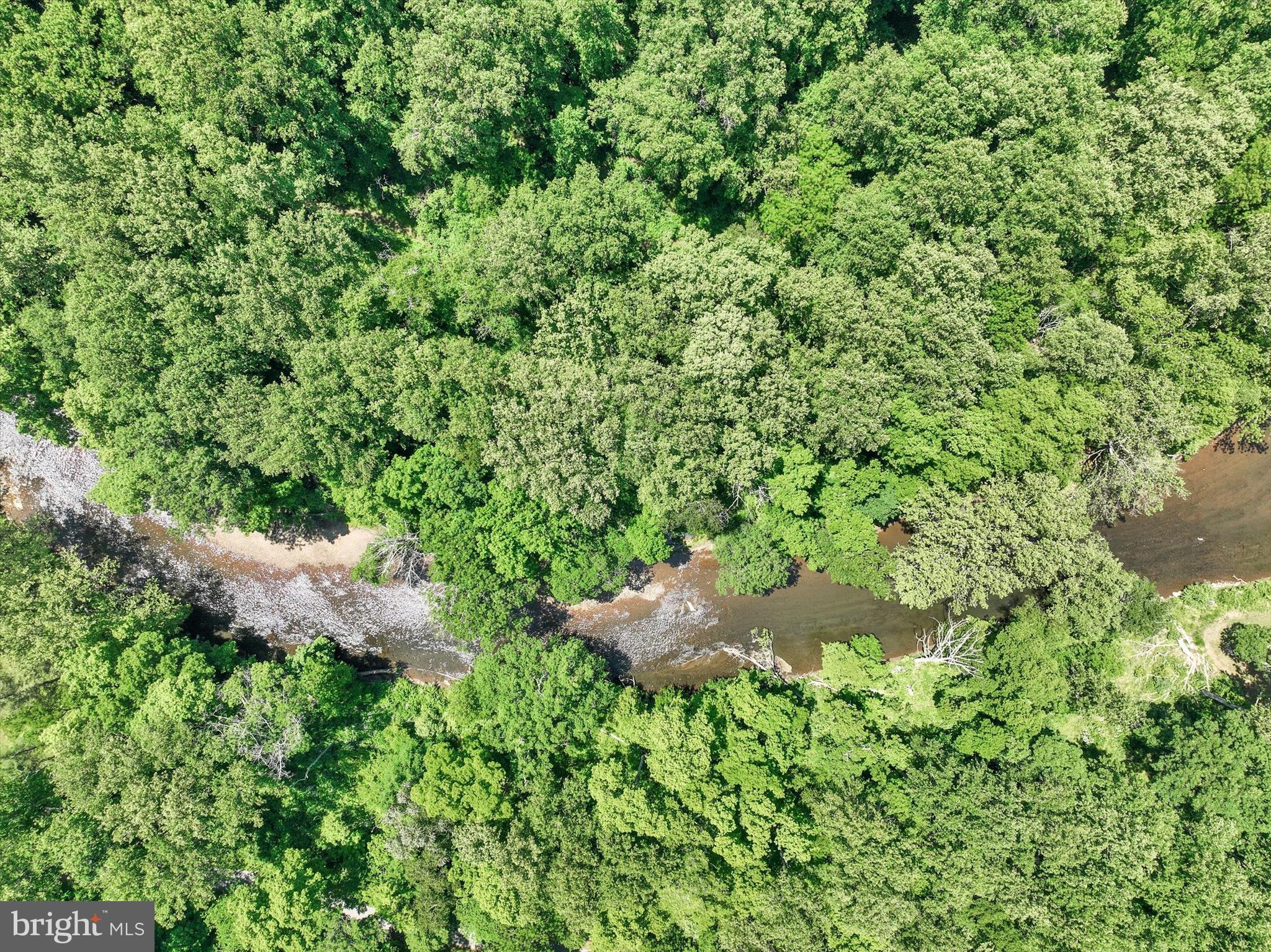 GUNPOWDER - Residential