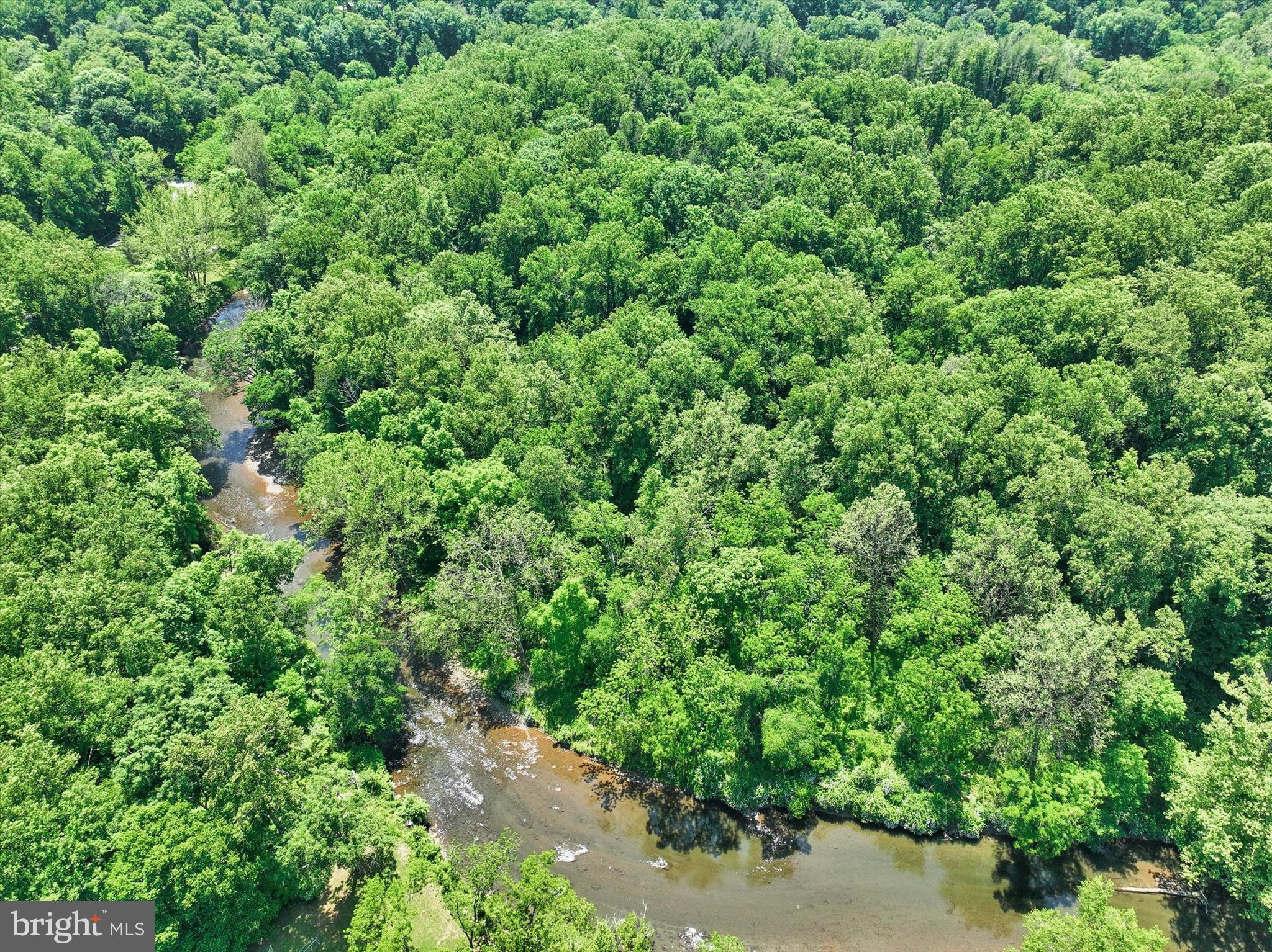 GUNPOWDER - Residential