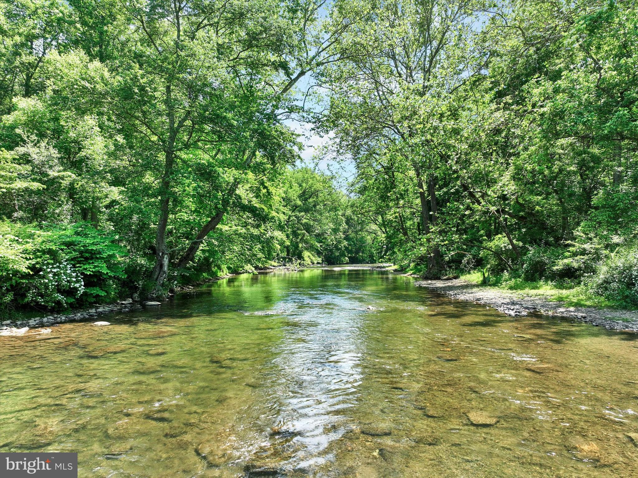 GUNPOWDER - Residential