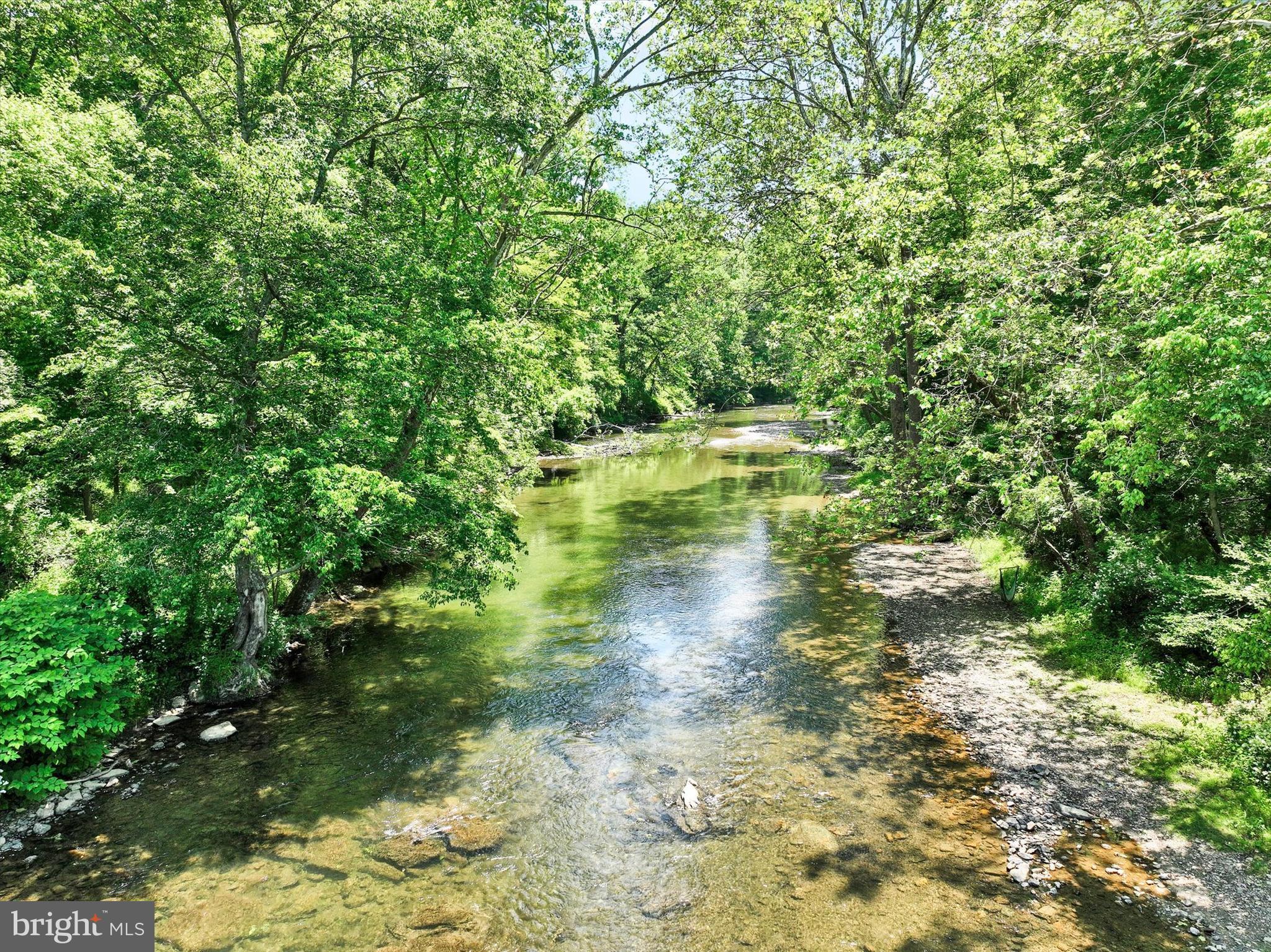 GUNPOWDER - Residential