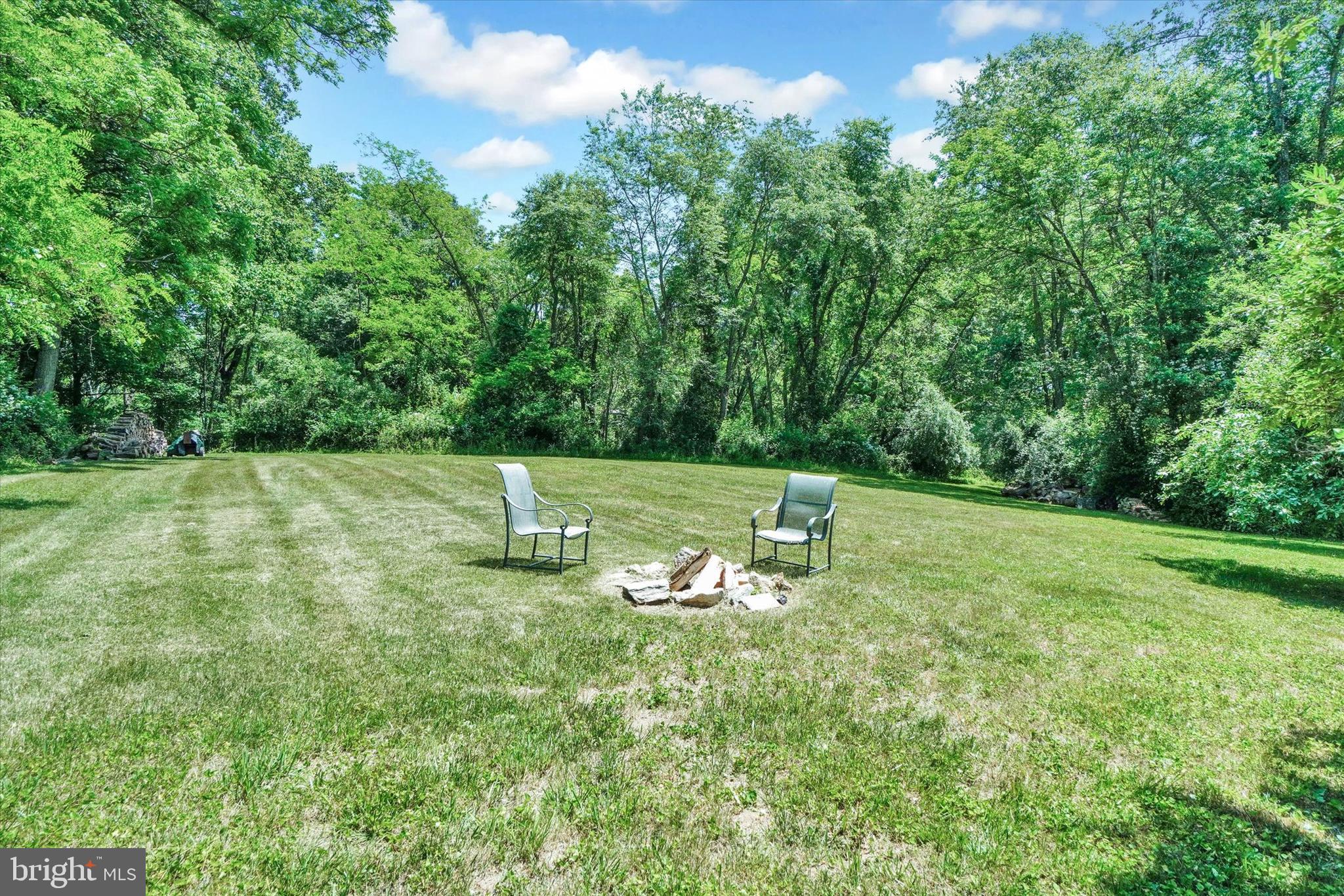 GUNPOWDER - Residential