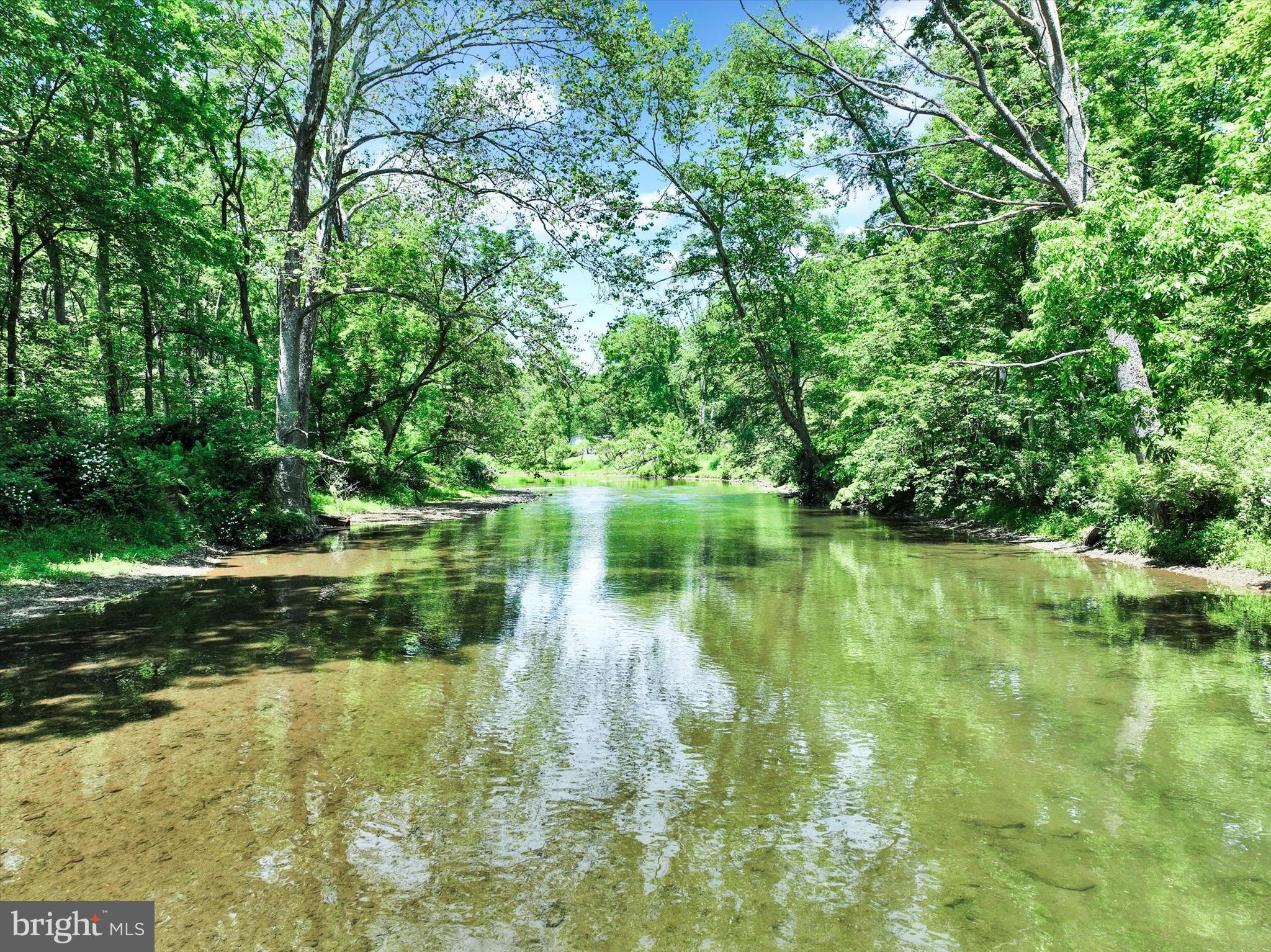 GUNPOWDER - Residential