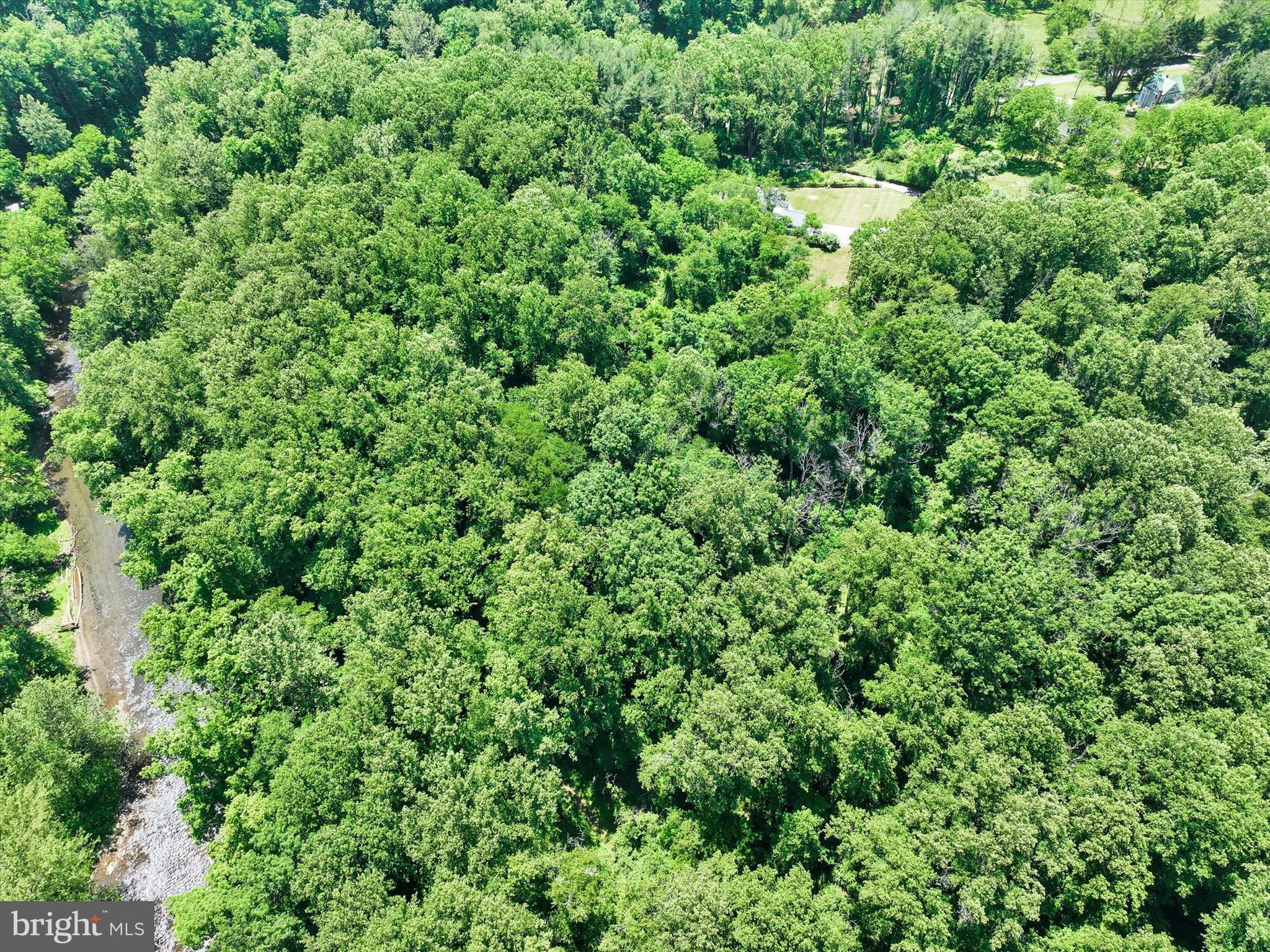 GUNPOWDER - Residential