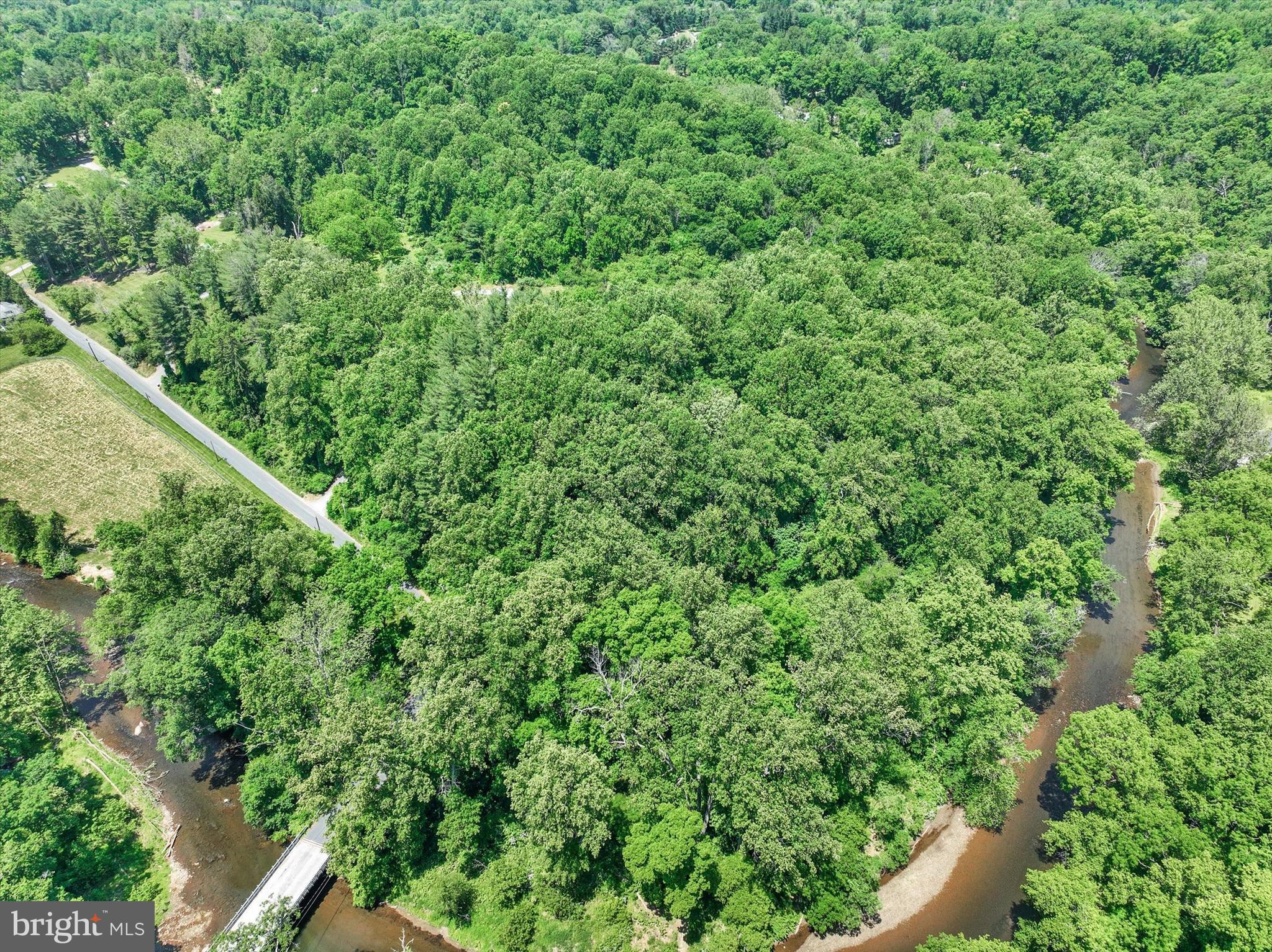 GUNPOWDER - Residential