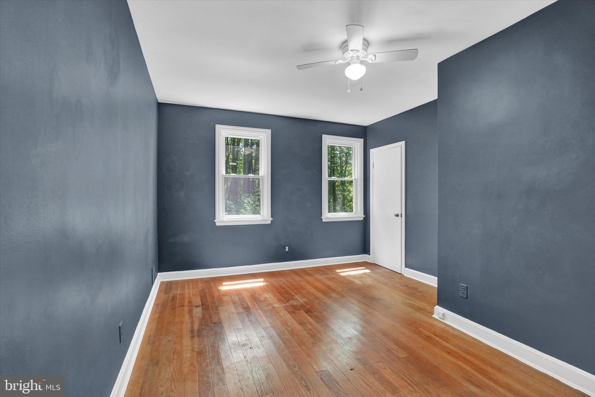 GUNPOWDER - Residential