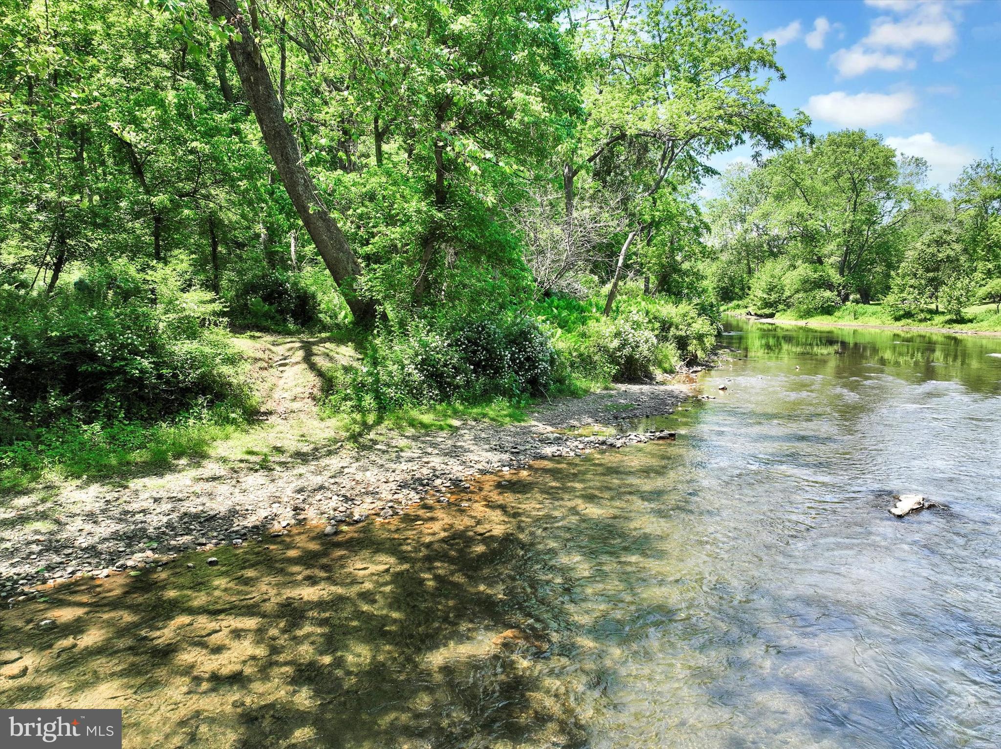 GUNPOWDER - Residential