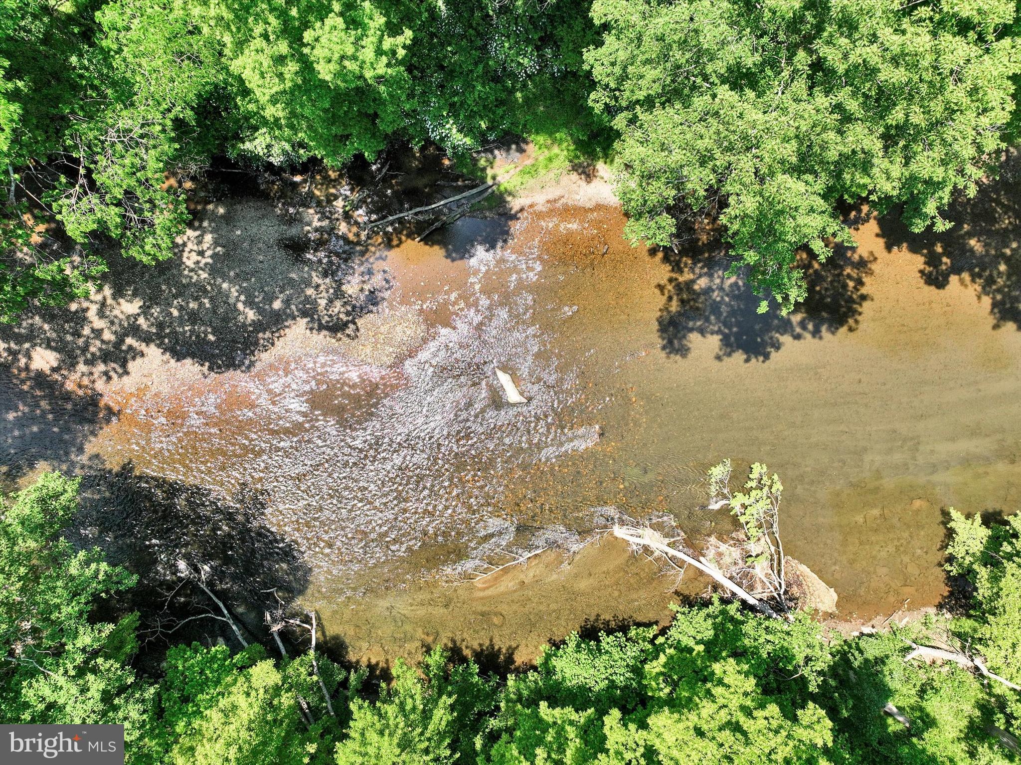 GUNPOWDER - Residential