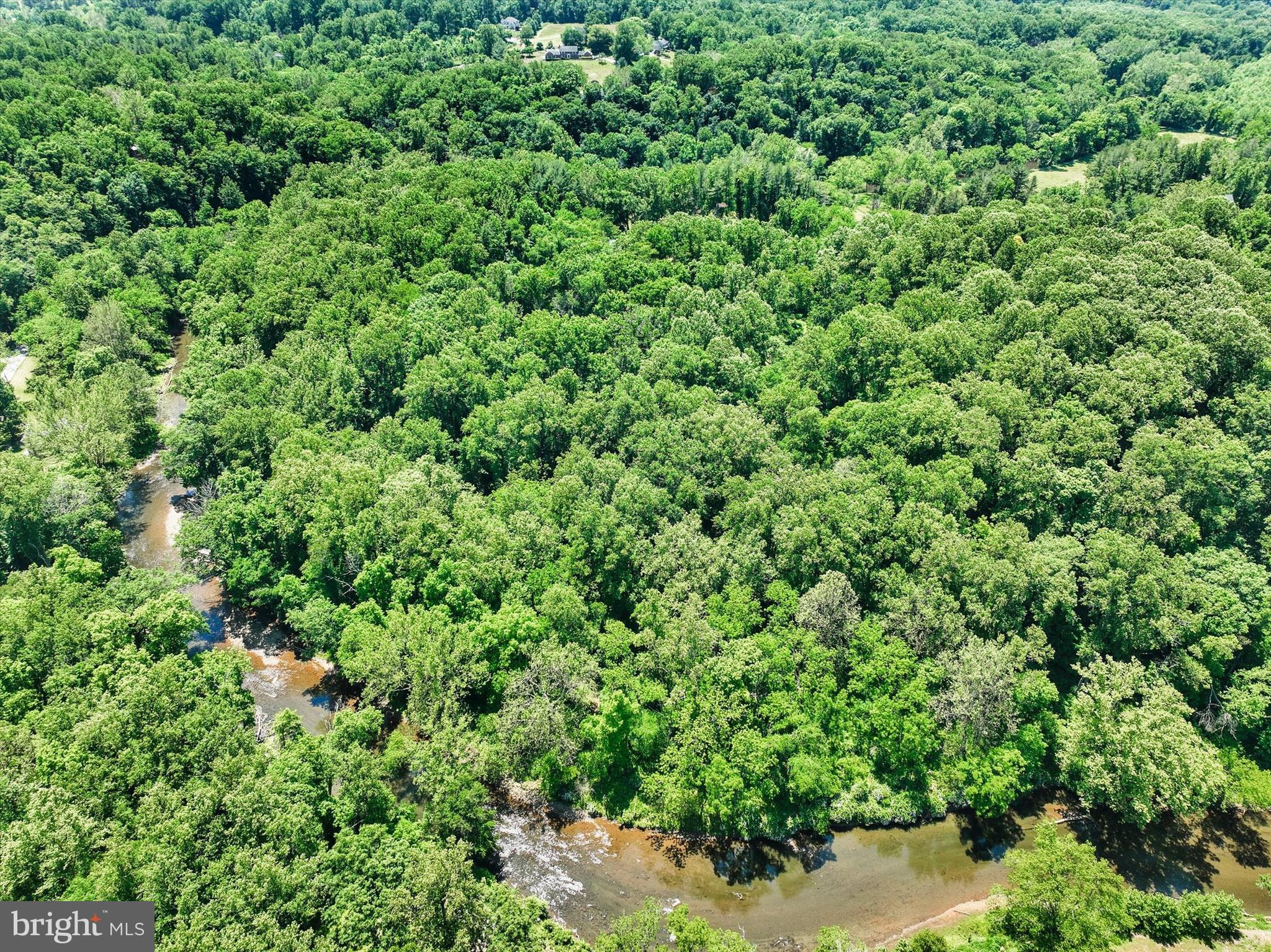 GUNPOWDER - Residential