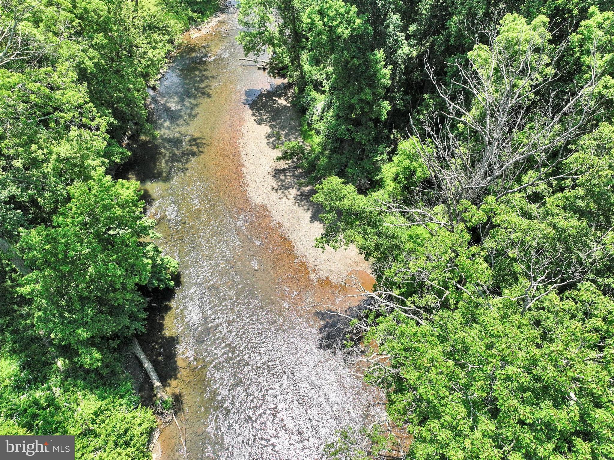 GUNPOWDER - Residential