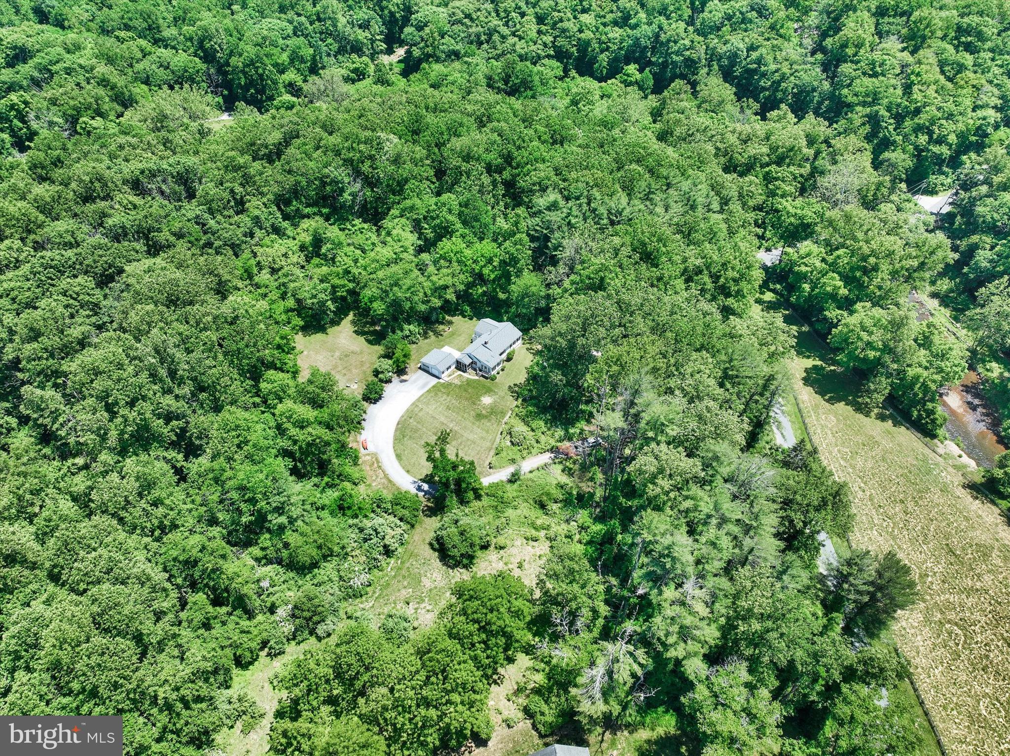 GUNPOWDER - Residential