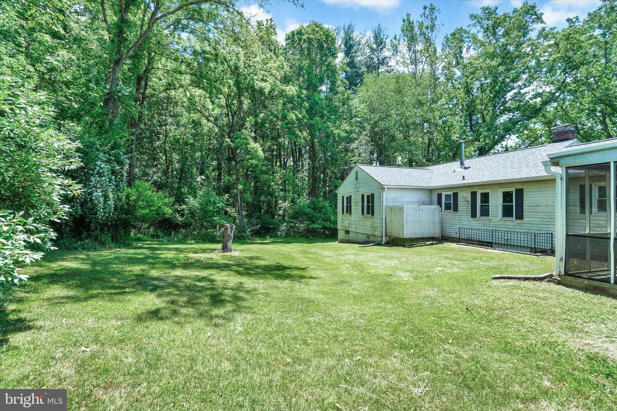 GUNPOWDER - Residential