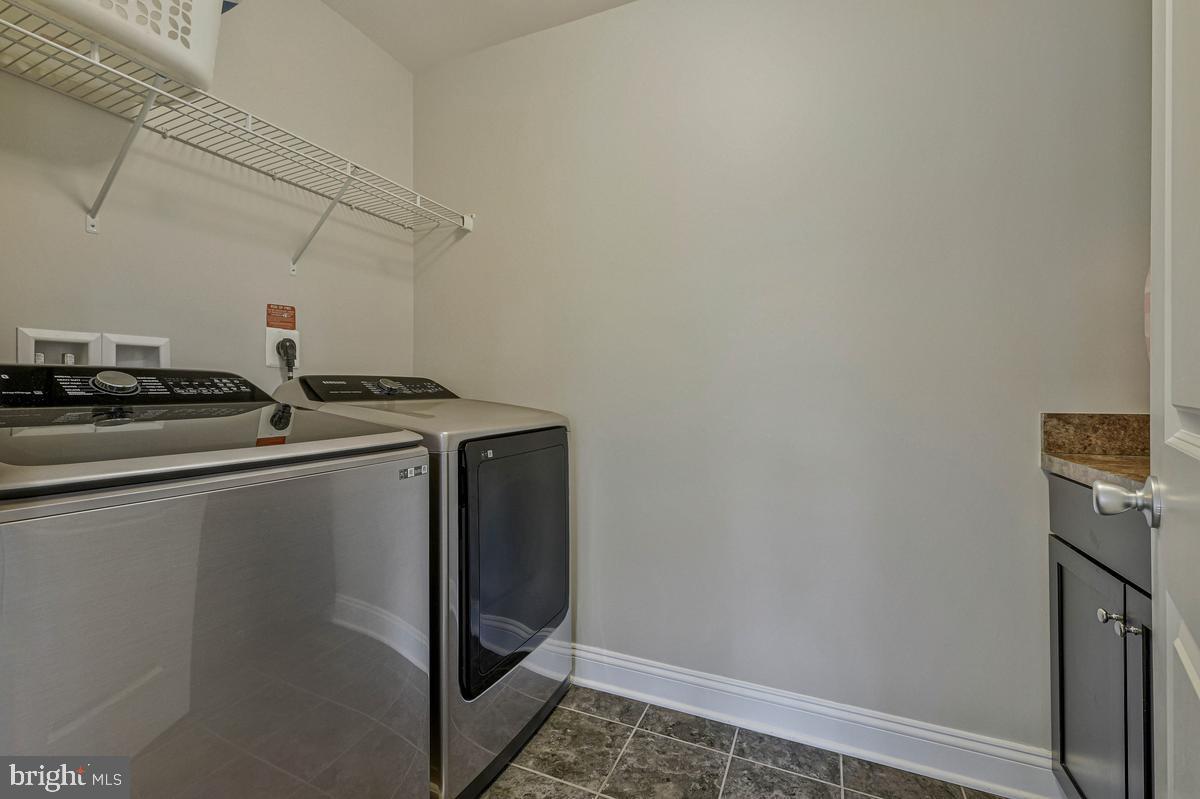 DAWSON'S CORNER - Residential