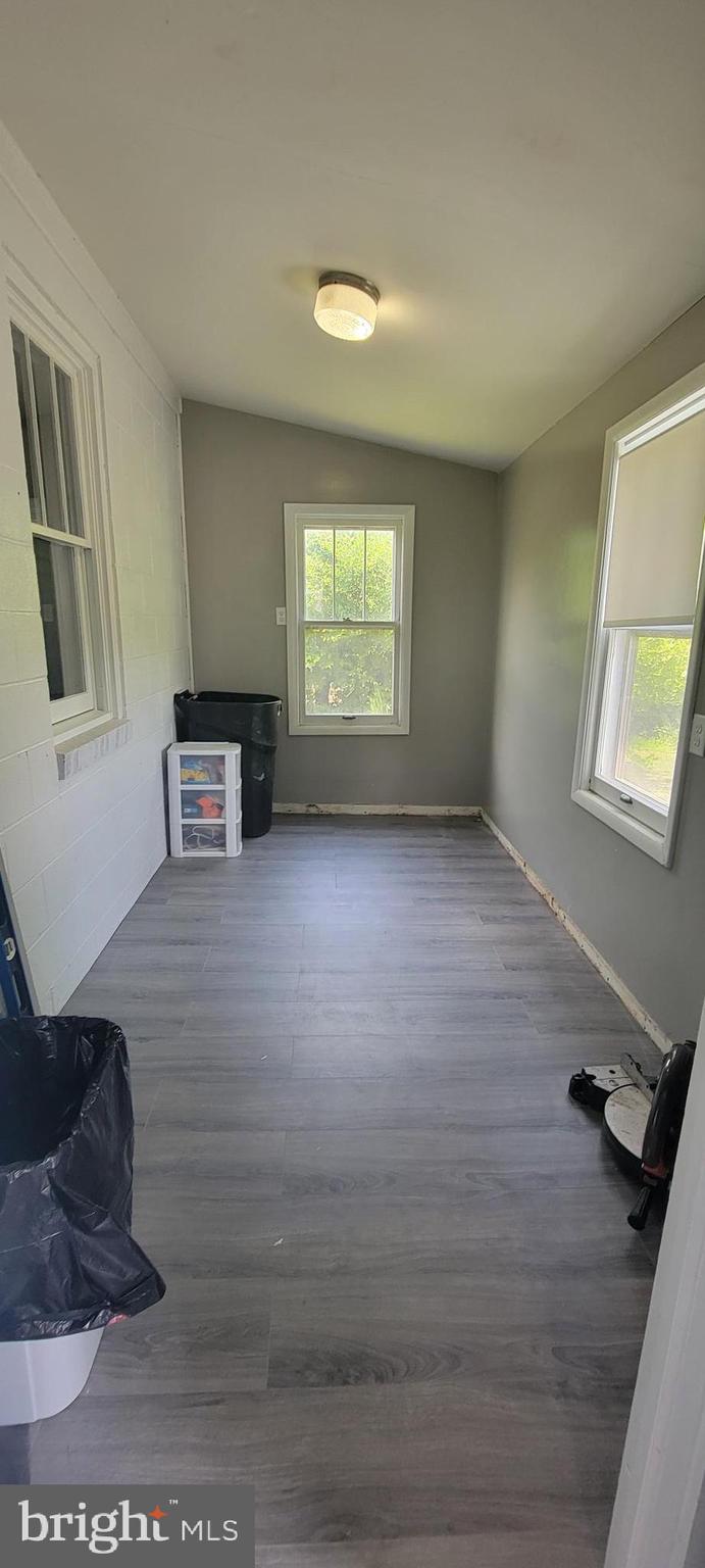GREENE TWP - Residential