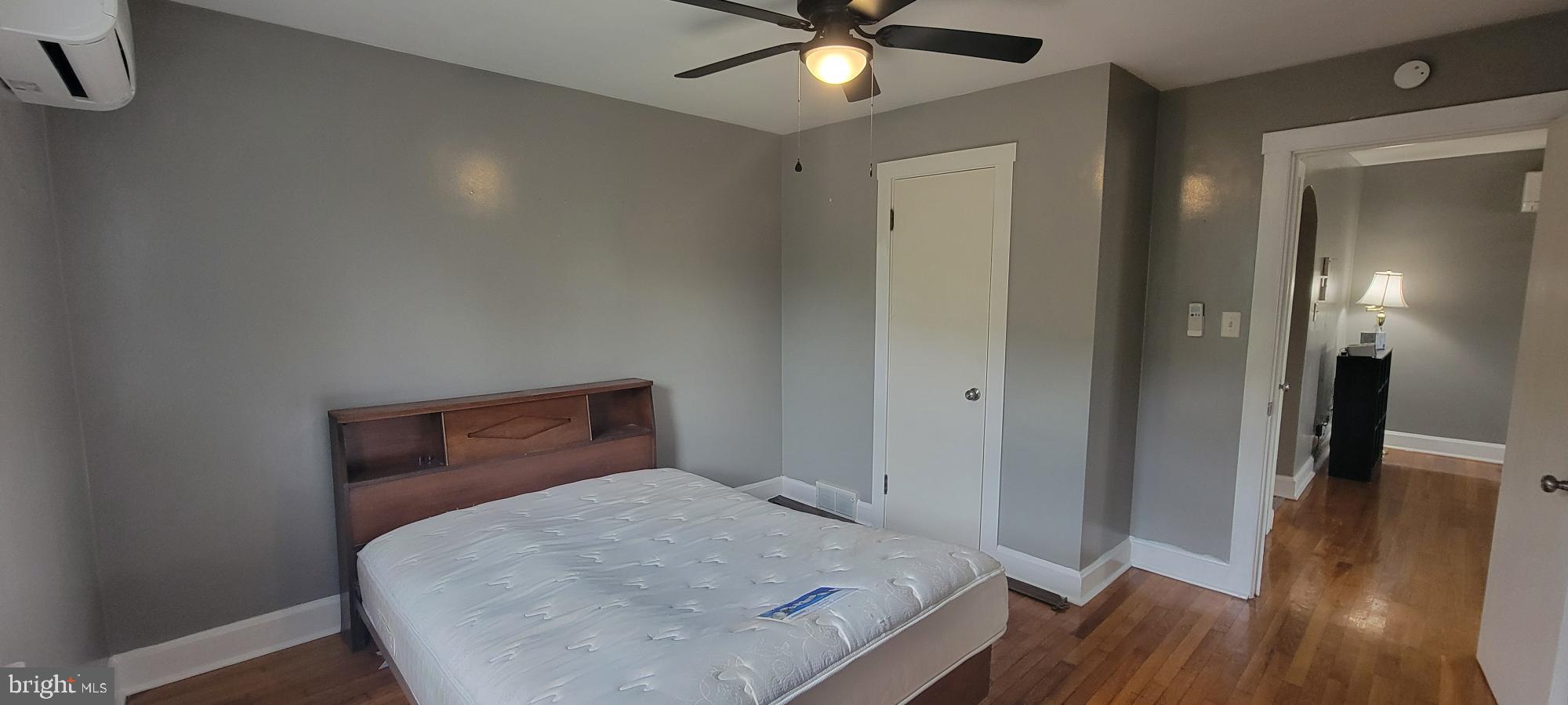 GREENE TWP - Residential