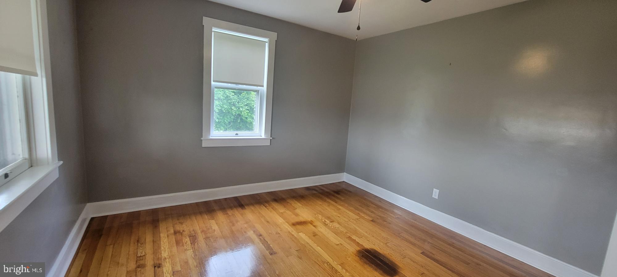 GREENE TWP - Residential