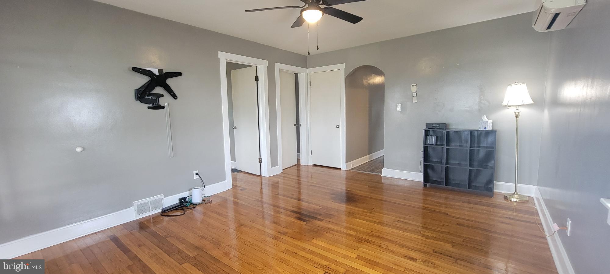 GREENE TWP - Residential