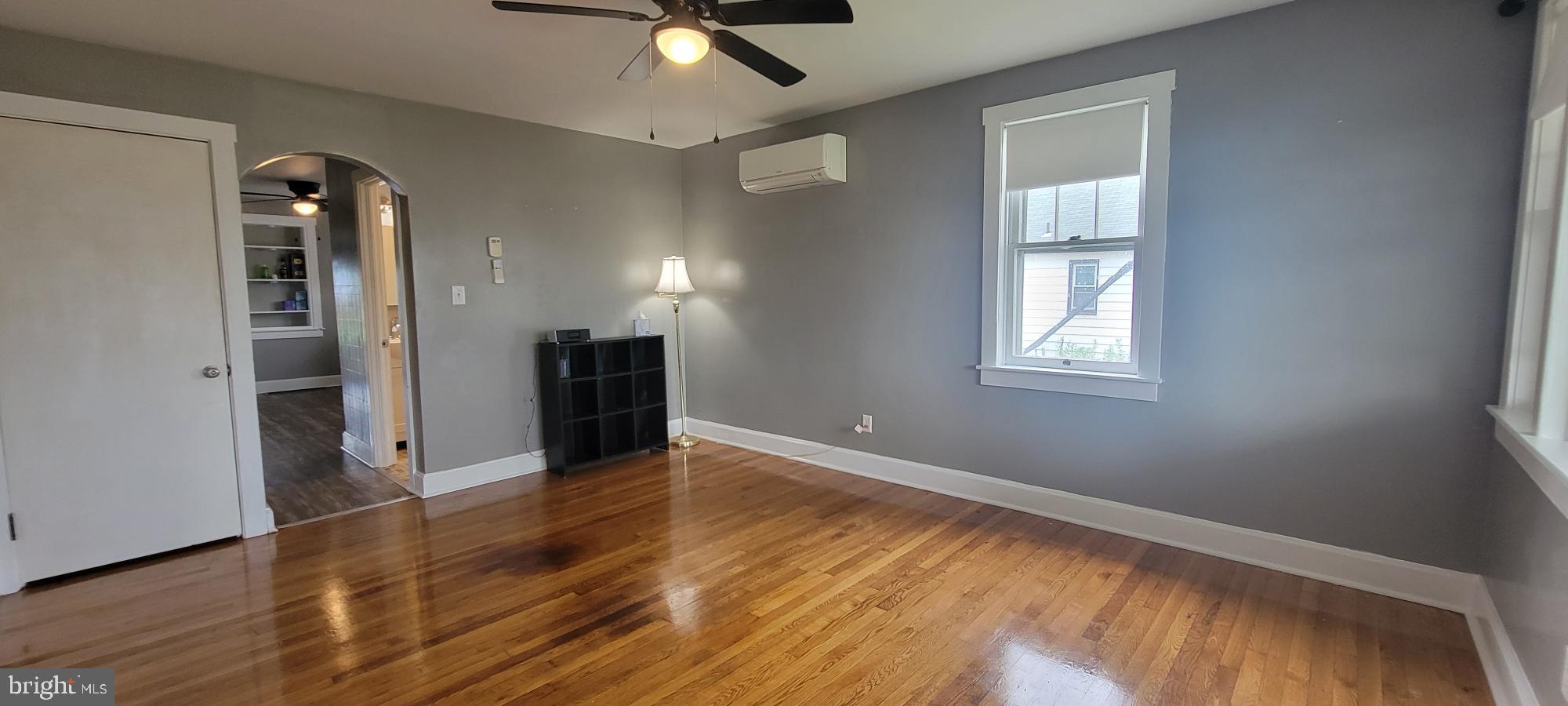 GREENE TWP - Residential