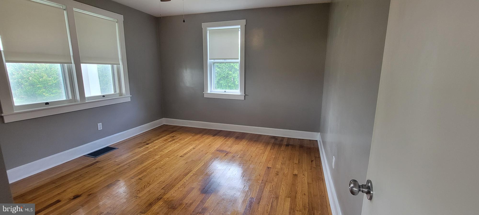 GREENE TWP - Residential
