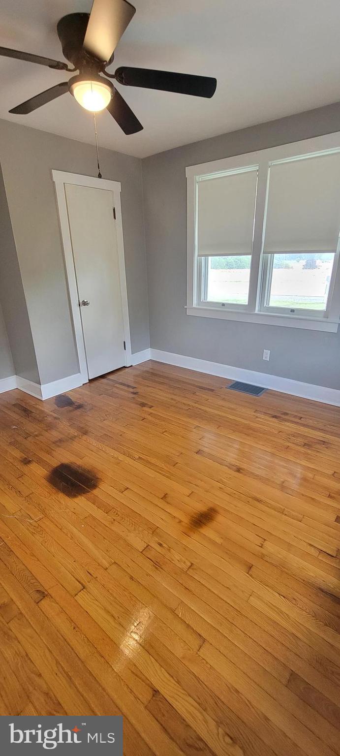 GREENE TWP - Residential