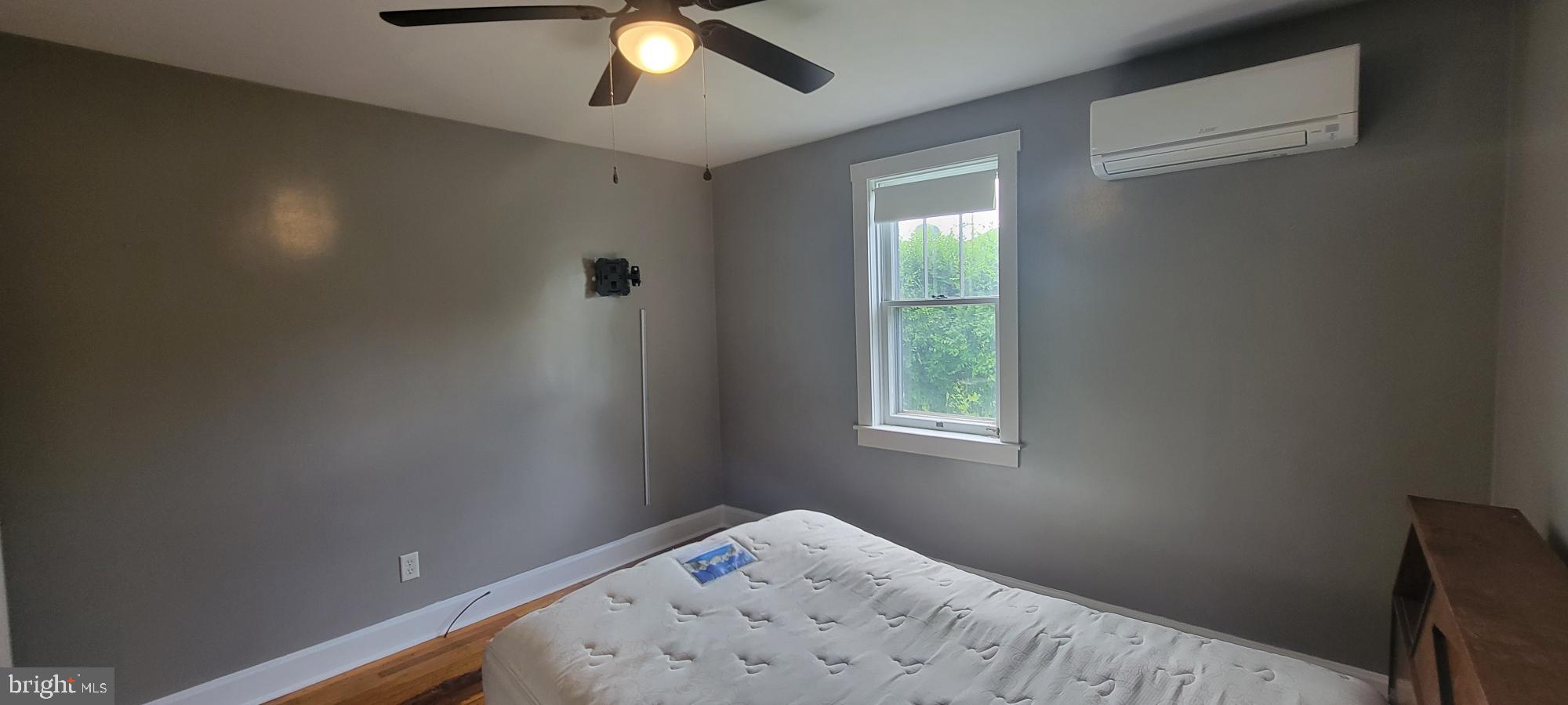 GREENE TWP - Residential