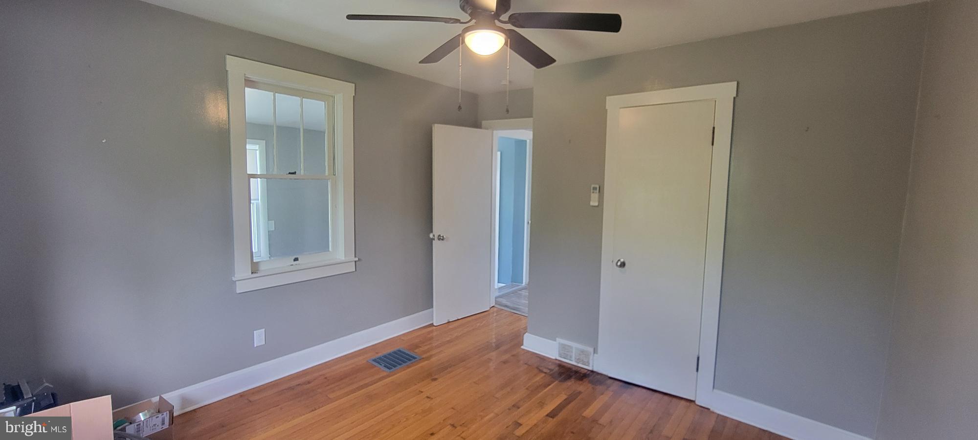 GREENE TWP - Residential