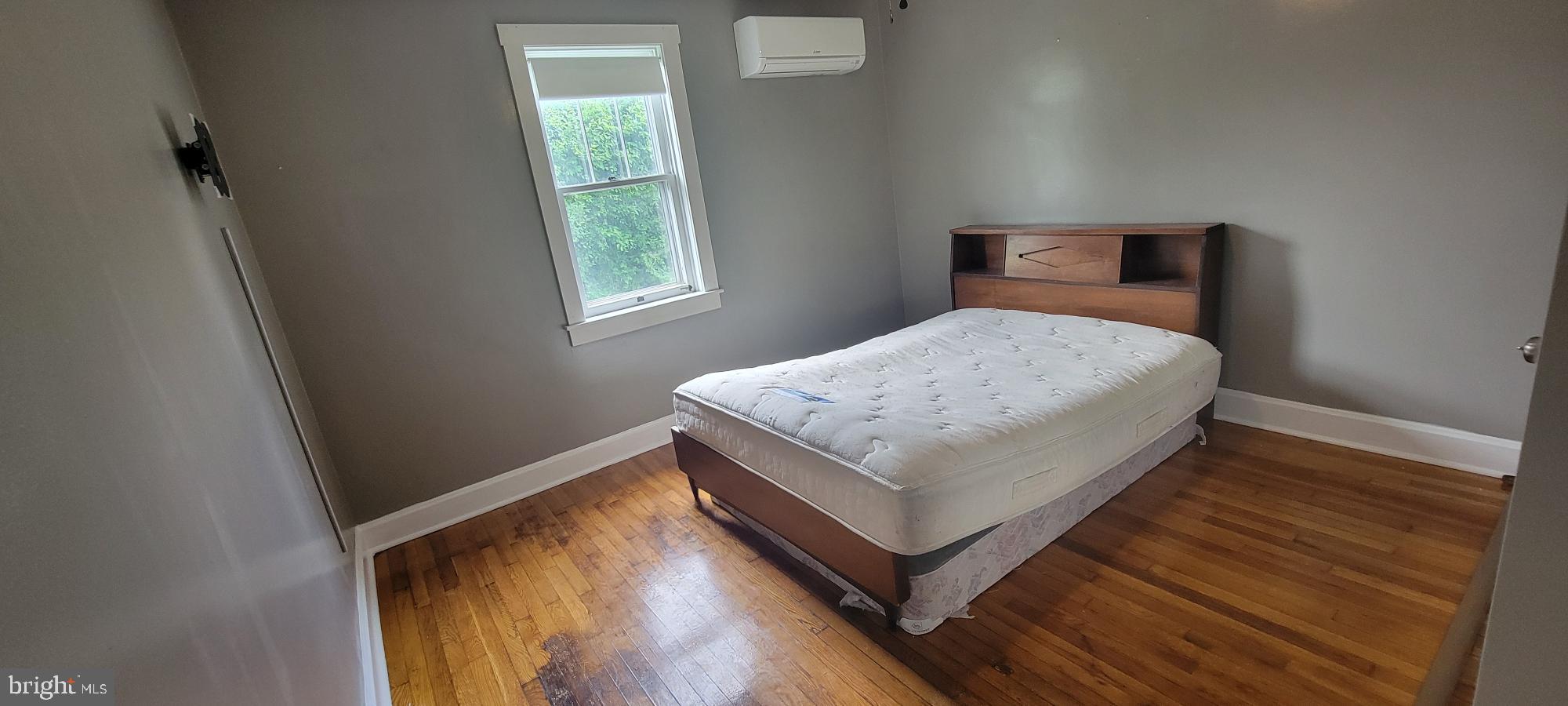GREENE TWP - Residential