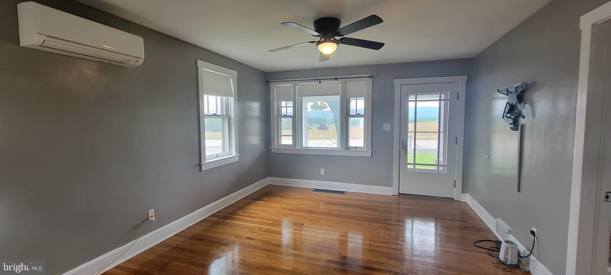 GREENE TWP - Residential