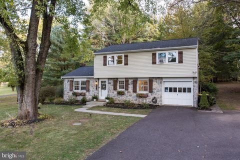 Photo of 550 Ebelhare Road, POTTSTOWN, PA 19465 (MLS # PACT2112048) Photo of 550 Ebelhare Road, POTTSTOWN, PA 19465 (MLS # PACT2112048)