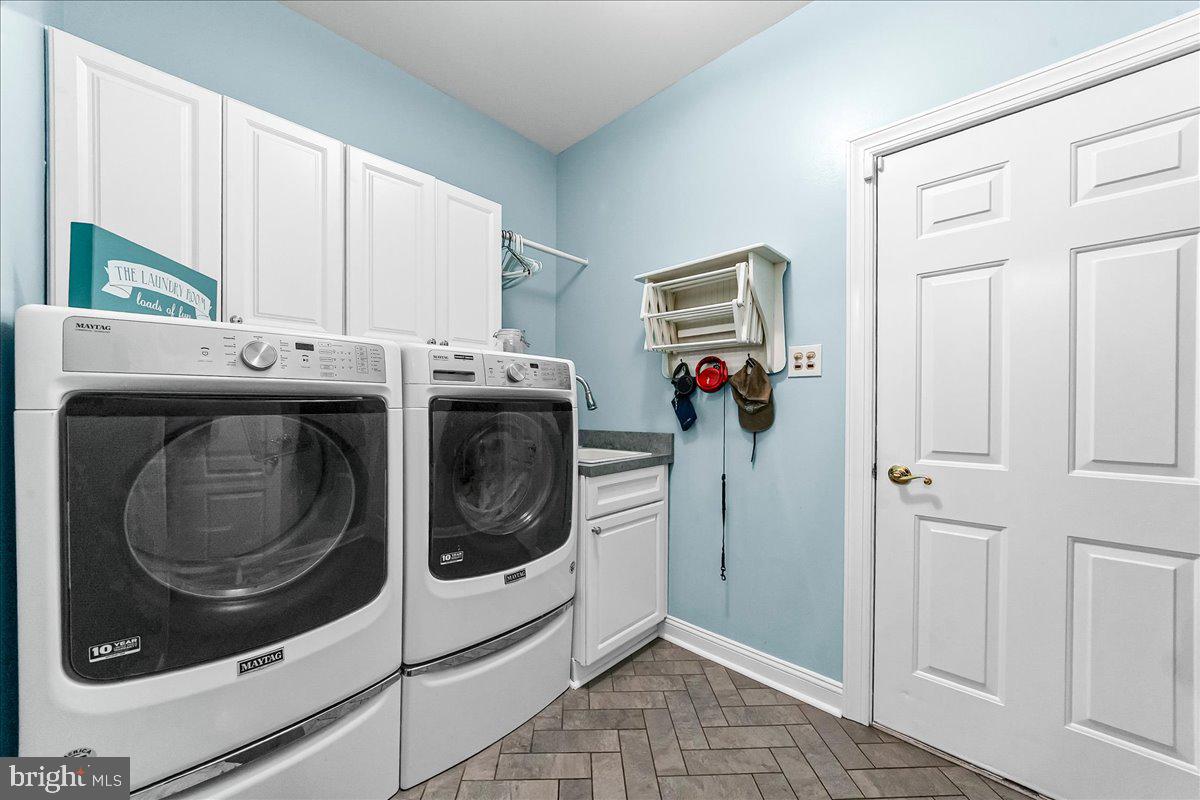 GREENS OF PENN OAK - Residential