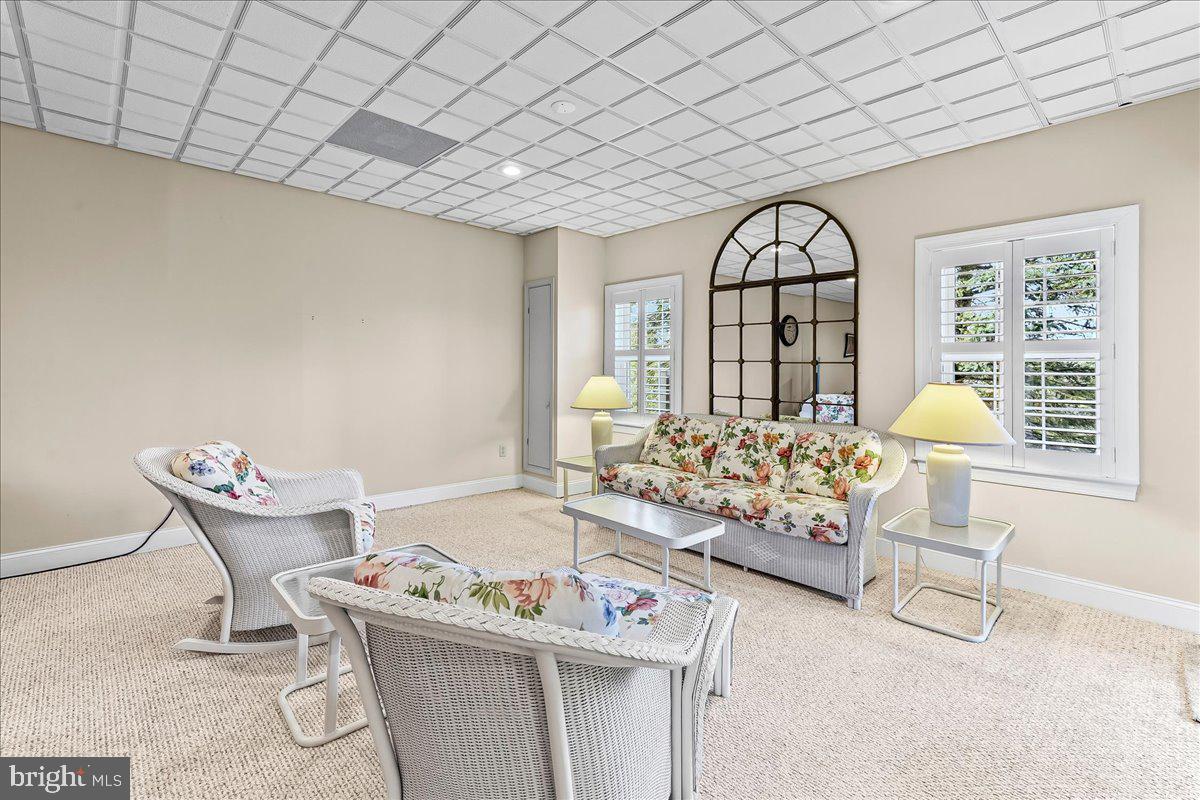 GREENS OF PENN OAK - Residential