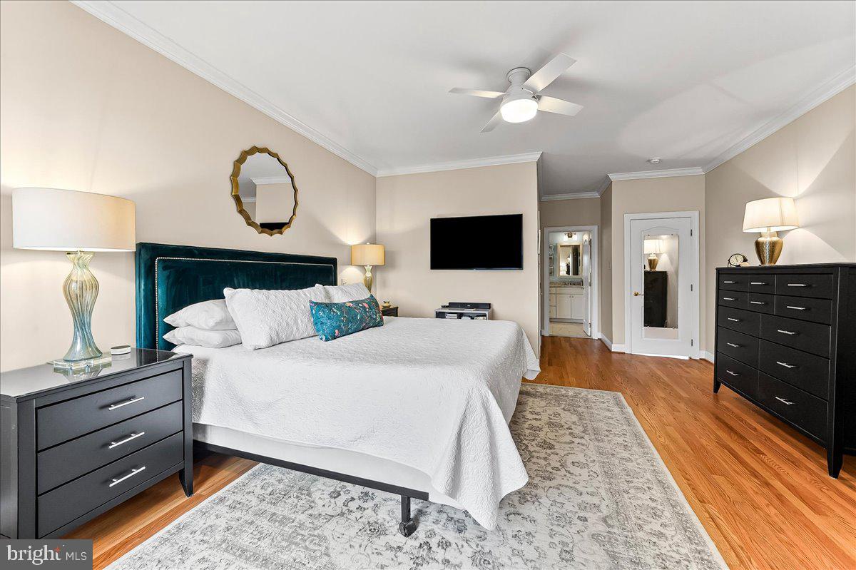 GREENS OF PENN OAK - Residential