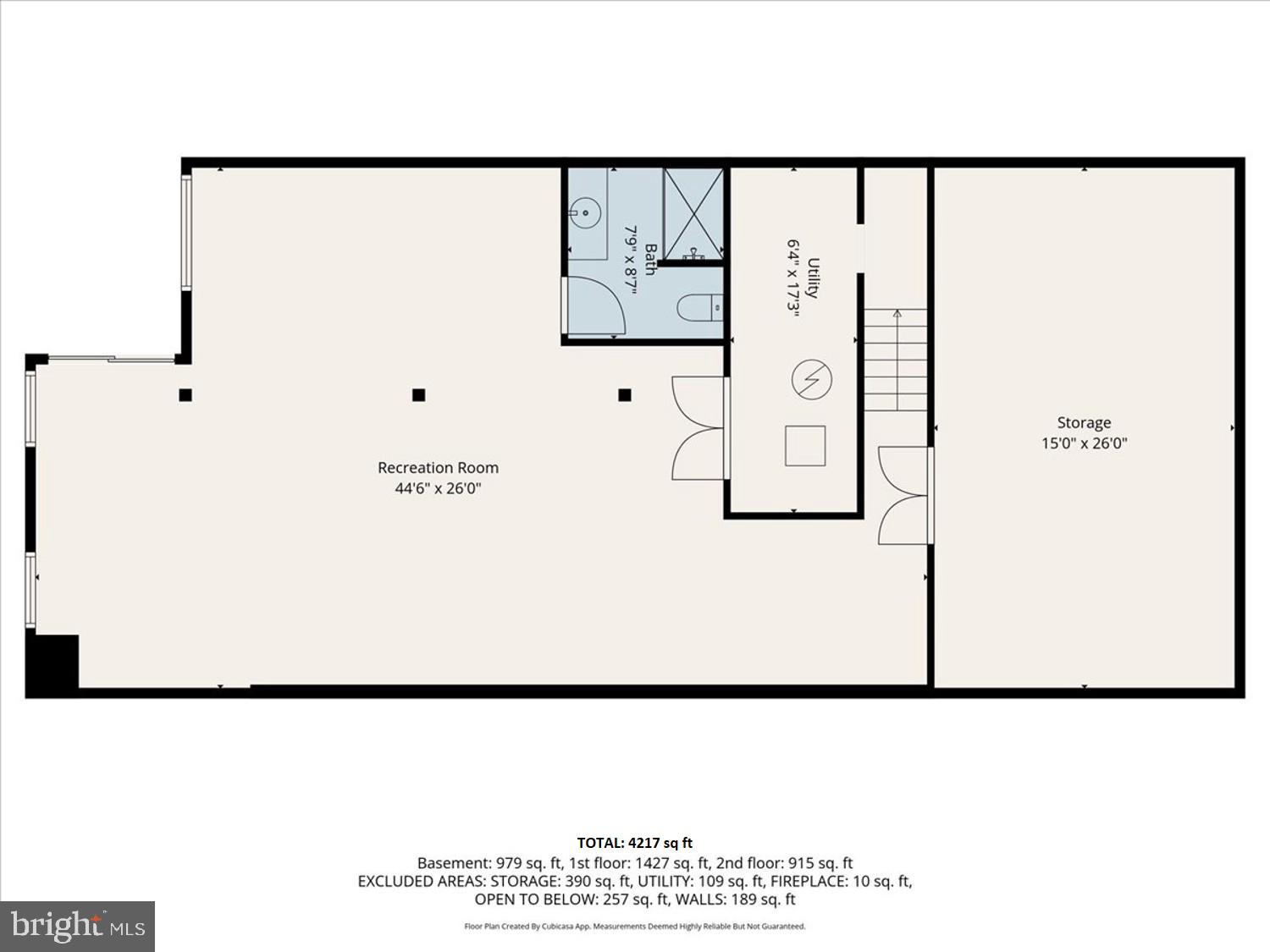 GREENS OF PENN OAK - Residential