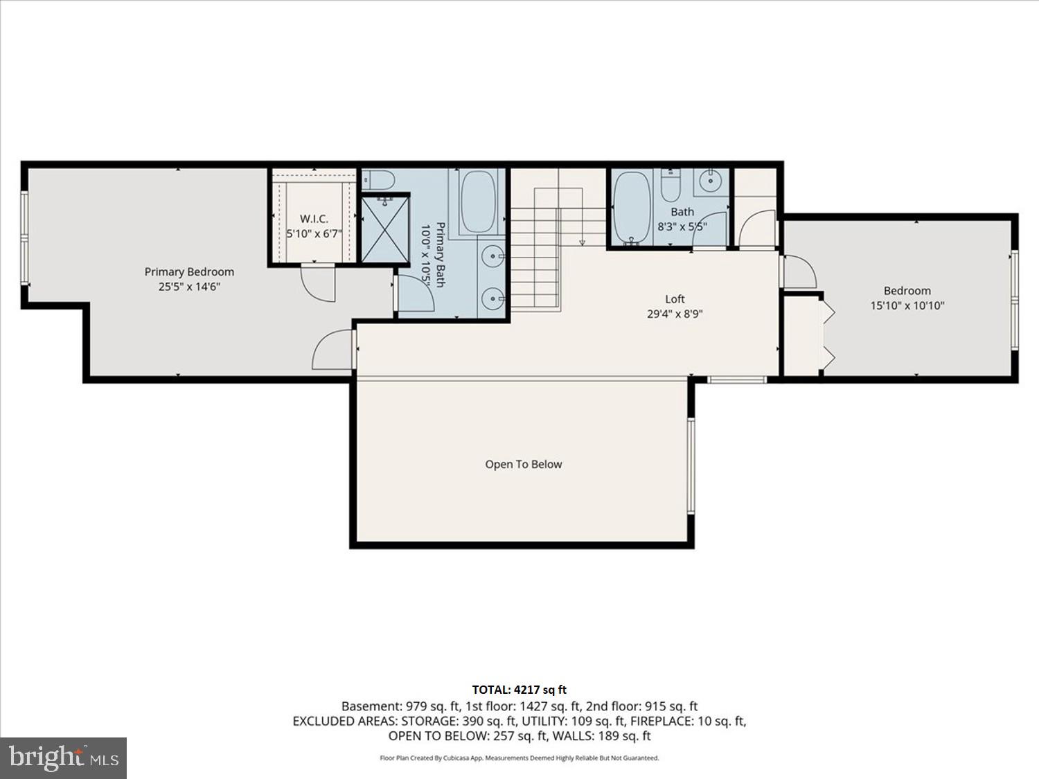 GREENS OF PENN OAK - Residential