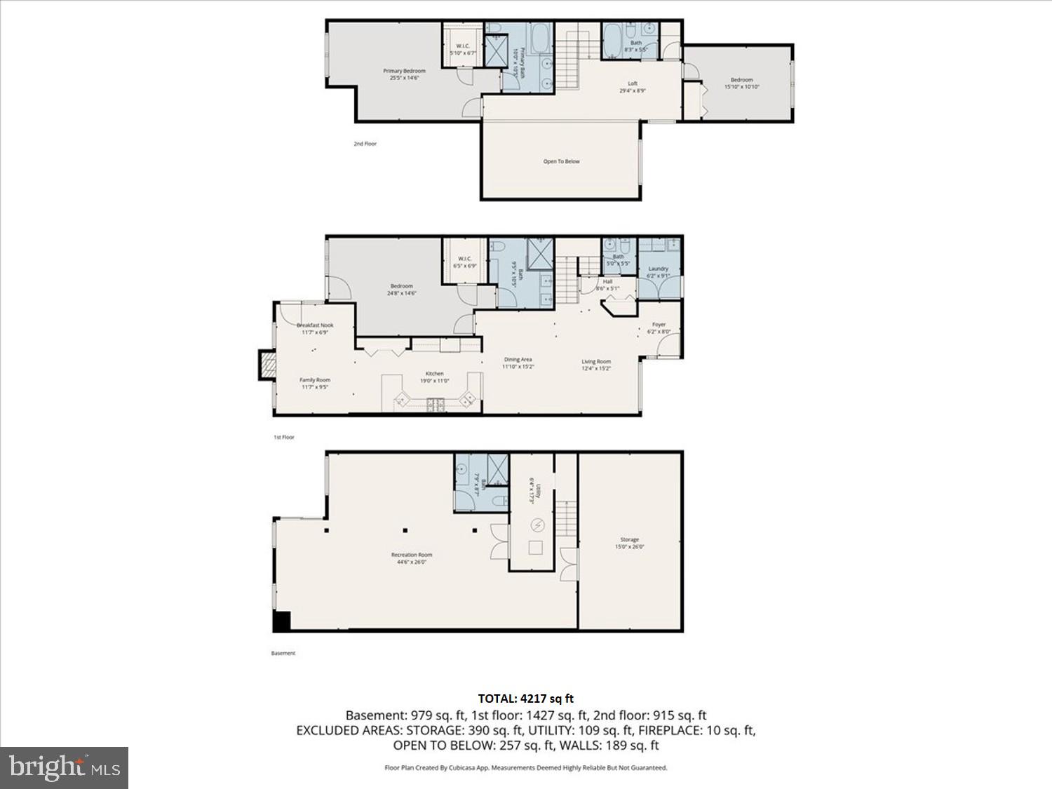GREENS OF PENN OAK - Residential
