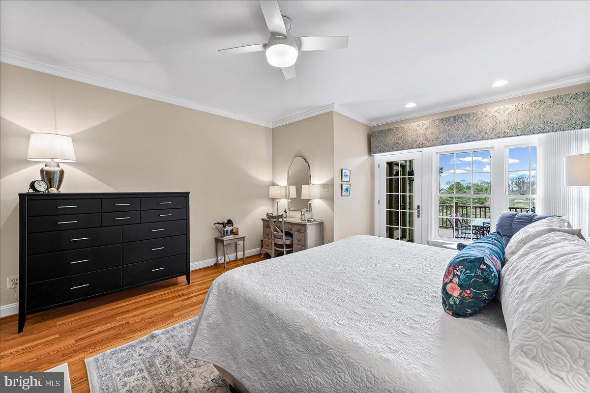 GREENS OF PENN OAK - Residential