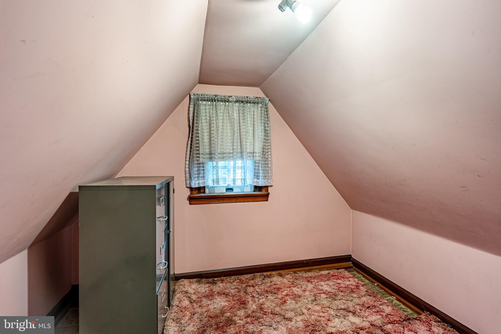 TATTERSALL LANE - Residential
