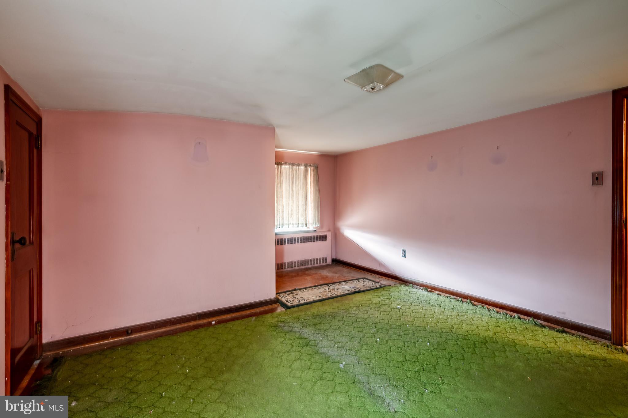 TATTERSALL LANE - Residential