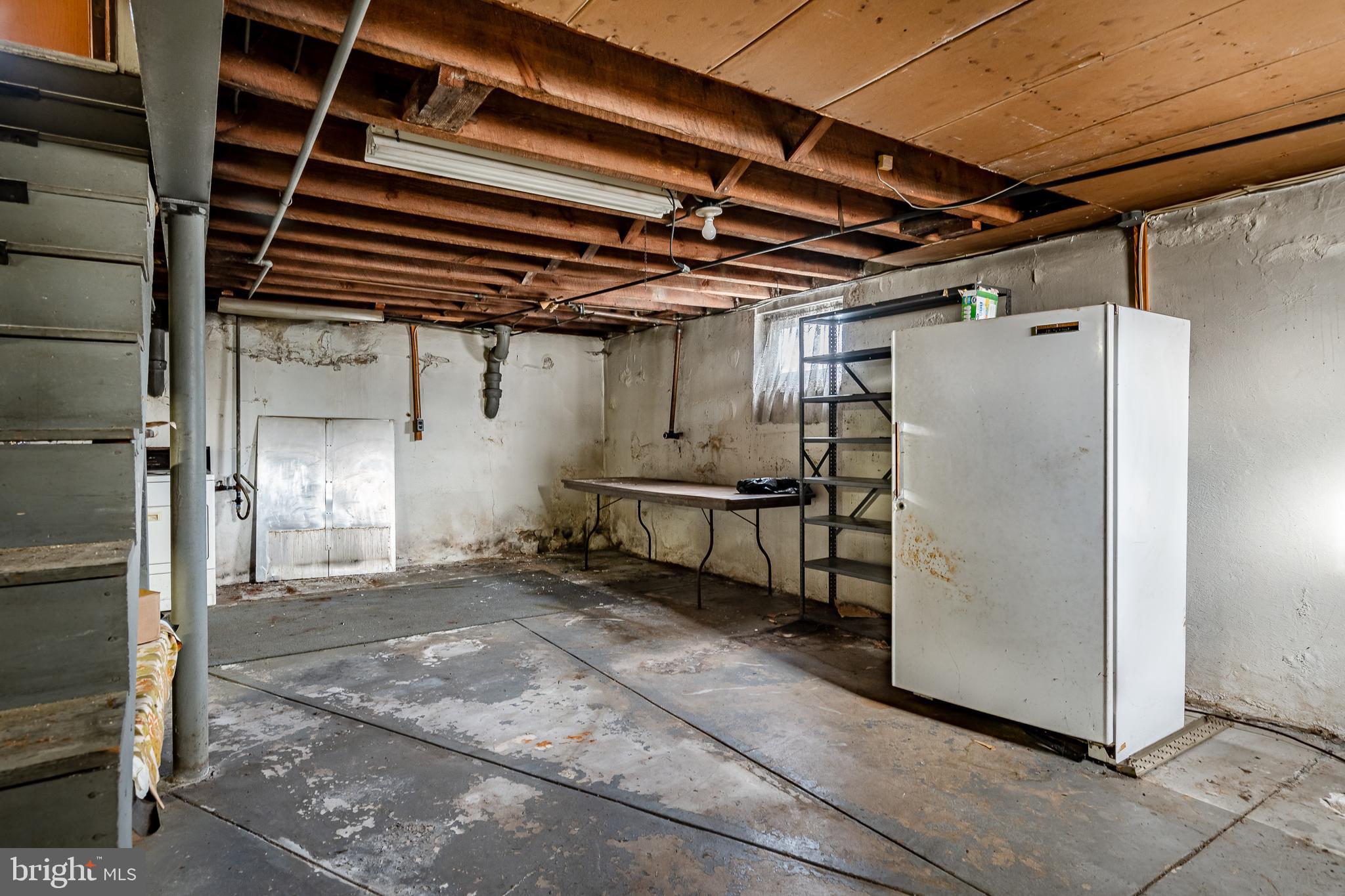 TATTERSALL LANE - Residential