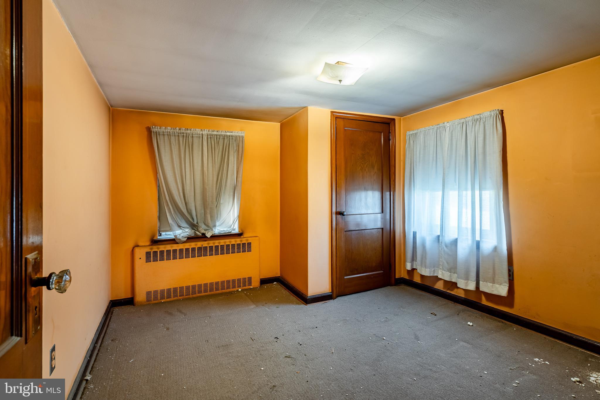 TATTERSALL LANE - Residential